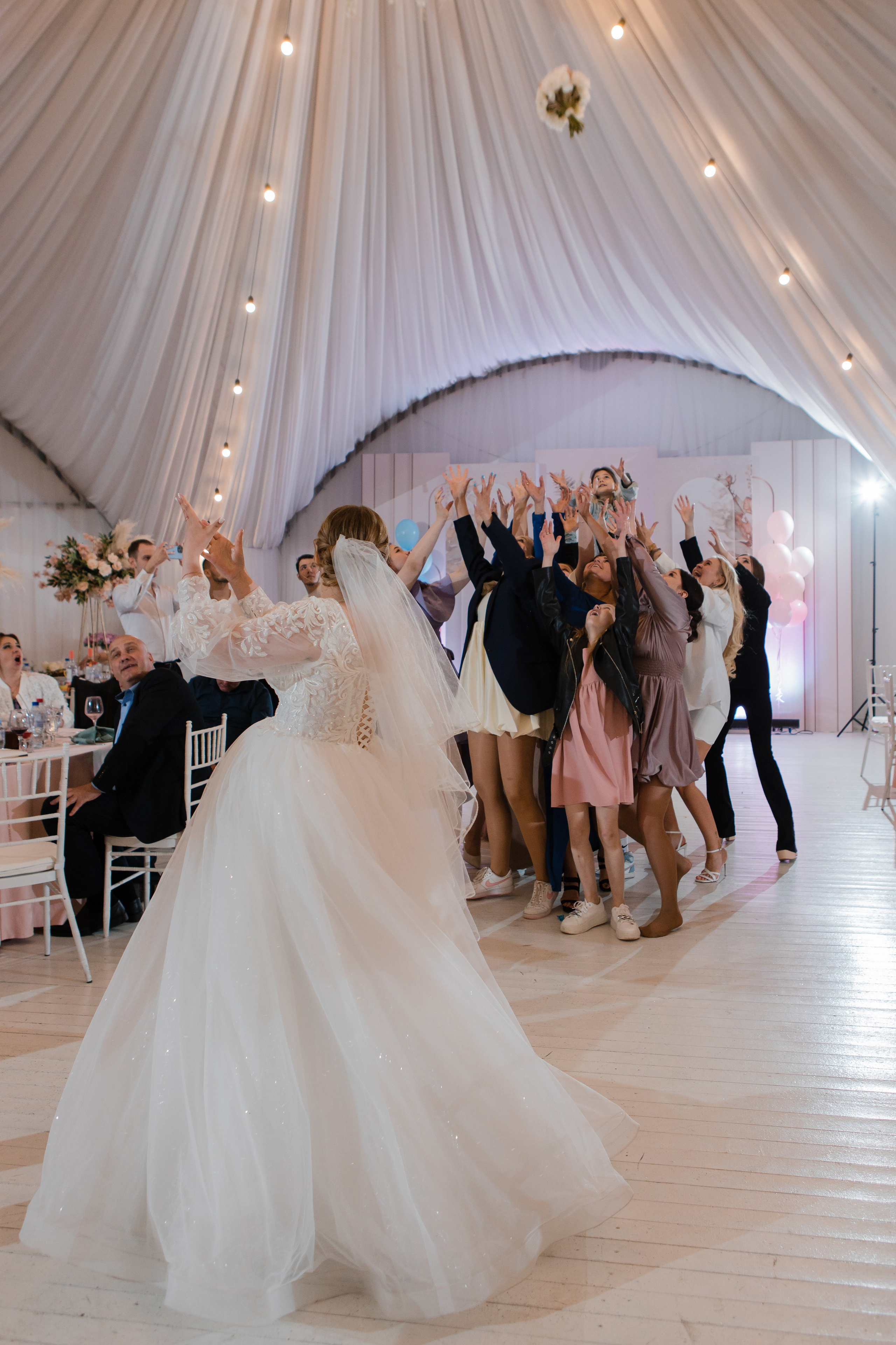 Свадебная фотосессия 6. Фотограф на свадьбу. Фотограф Анна Хомко. Беларусь, Москва, Варшава. Свадебная фотосъемка