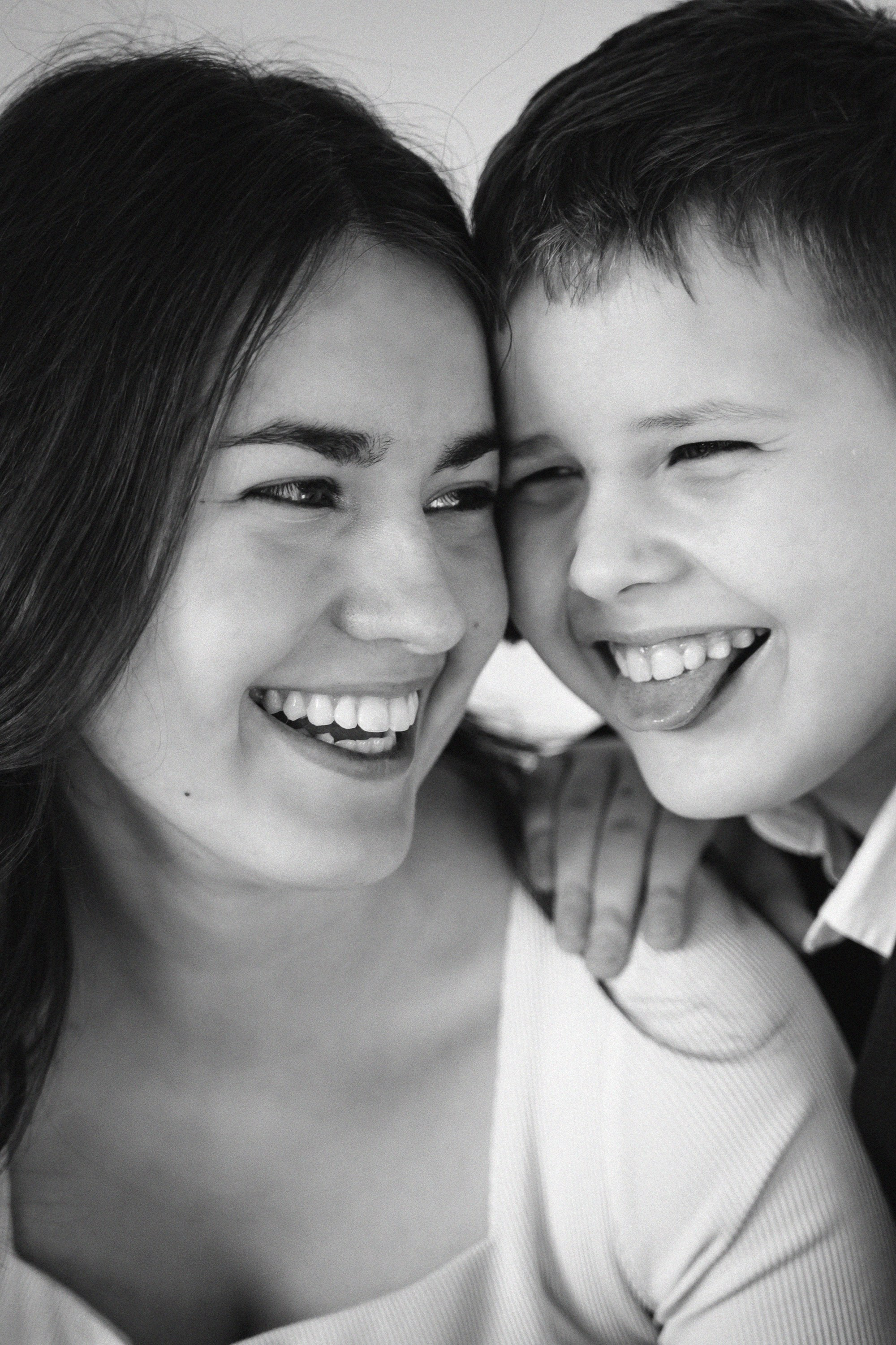 Дети. Семейный и детский фотограф Екатерина Антонова