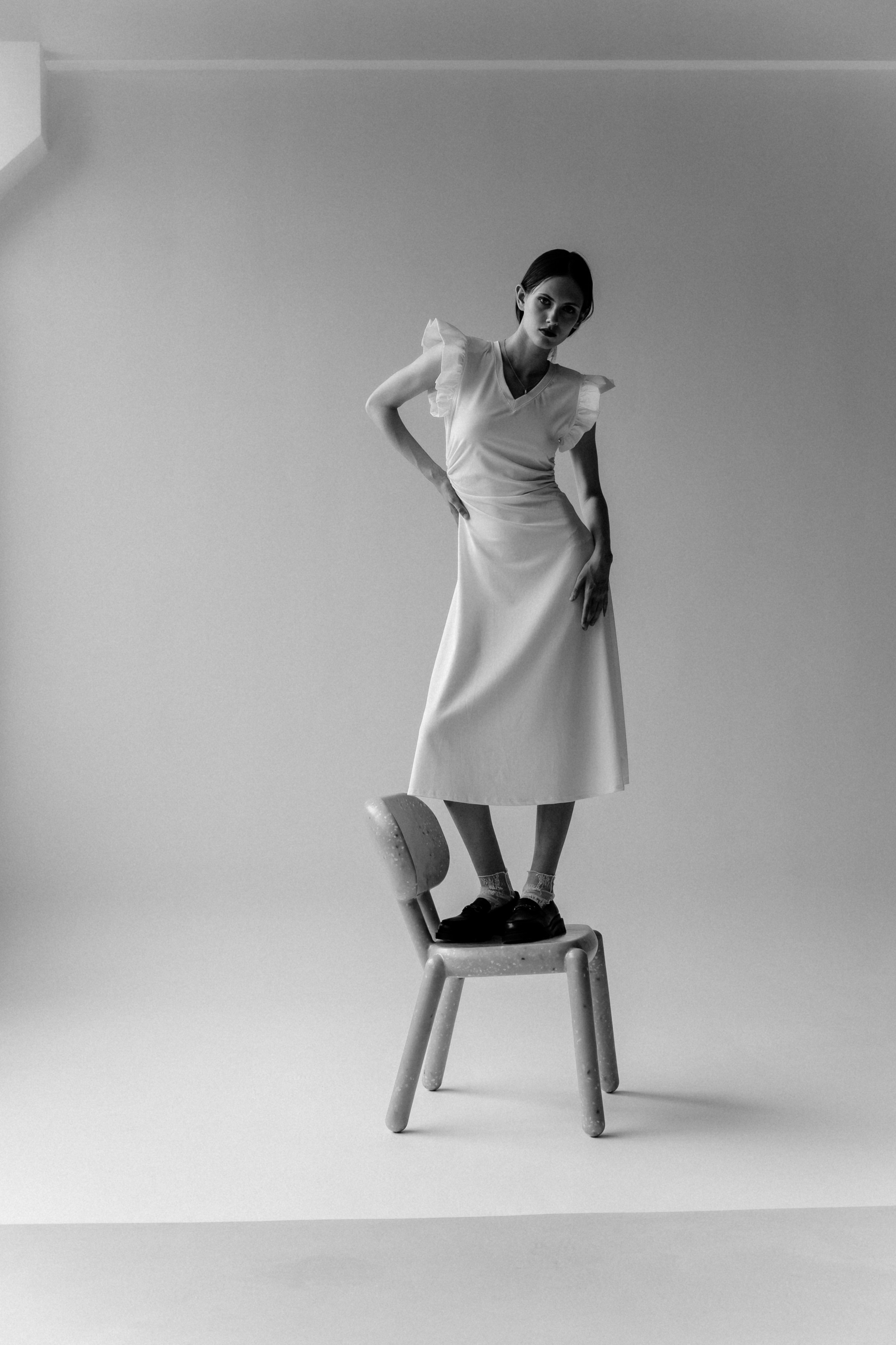 Диана. Фотограф Москва, Санкт-Петербург, Абакан