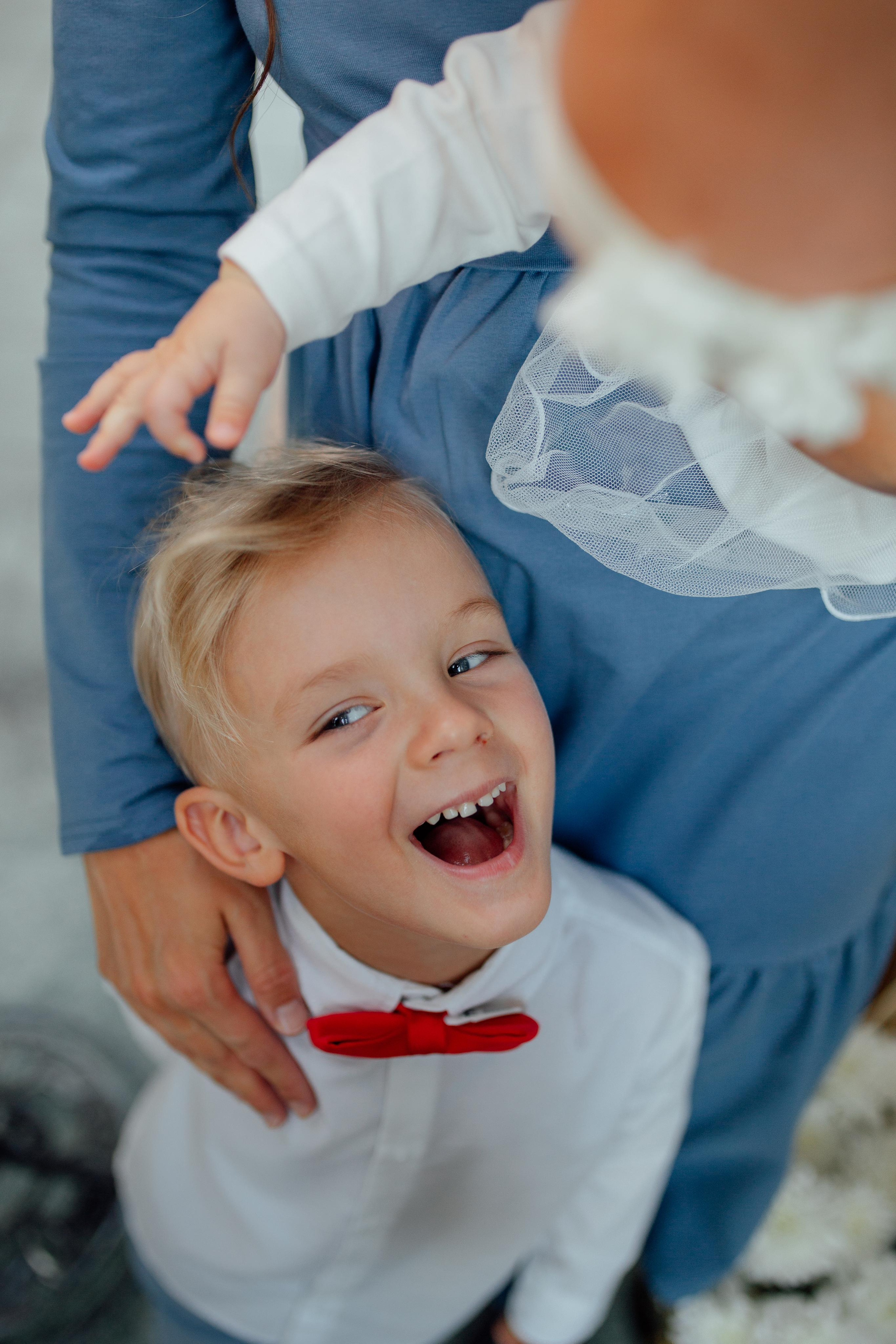 Крещение Агаты, Храм Иова Многострадального, Дом Милосердия апрель, 22