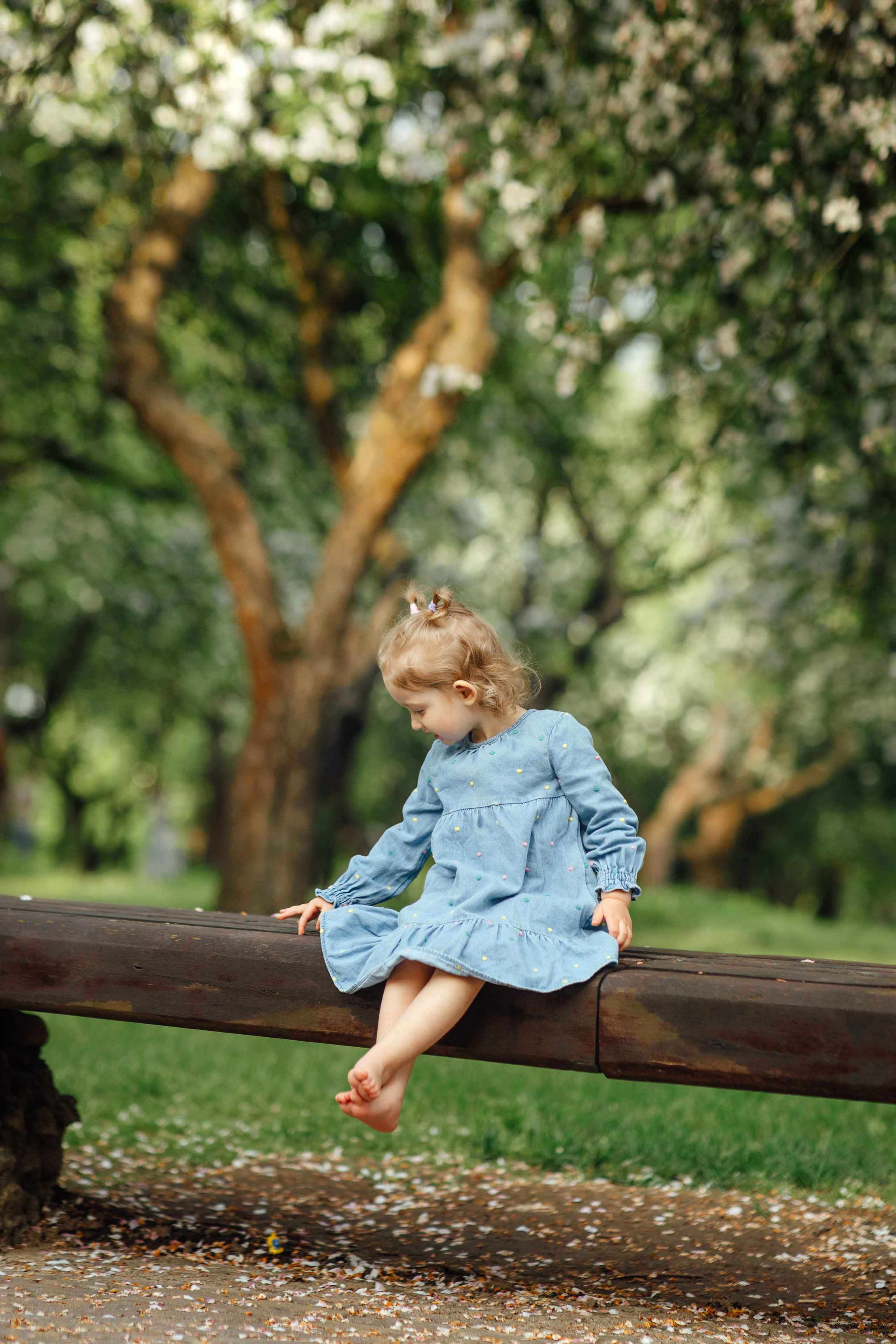 Лошицкий парк май 22