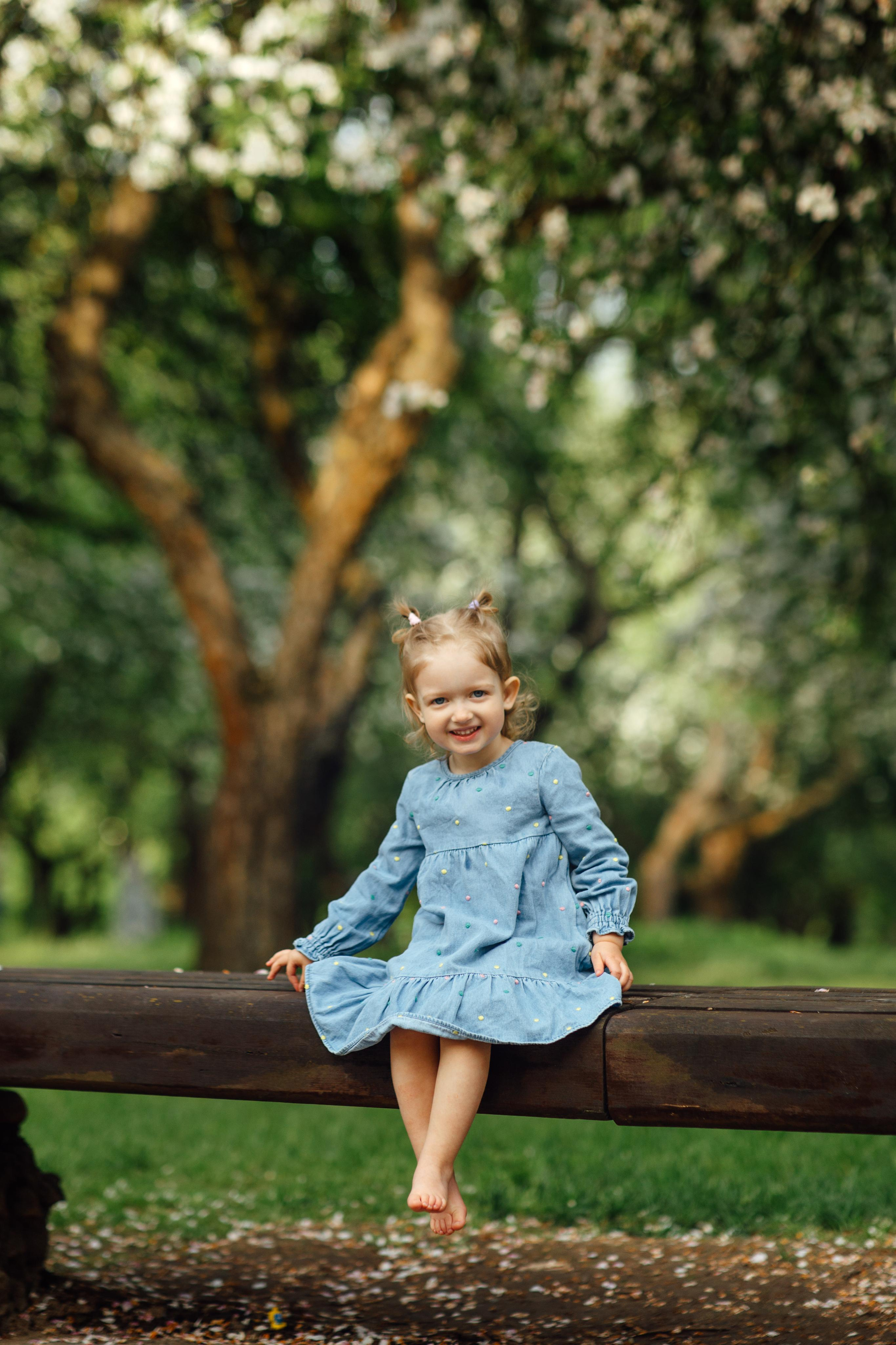 Лошицкий парк май 22