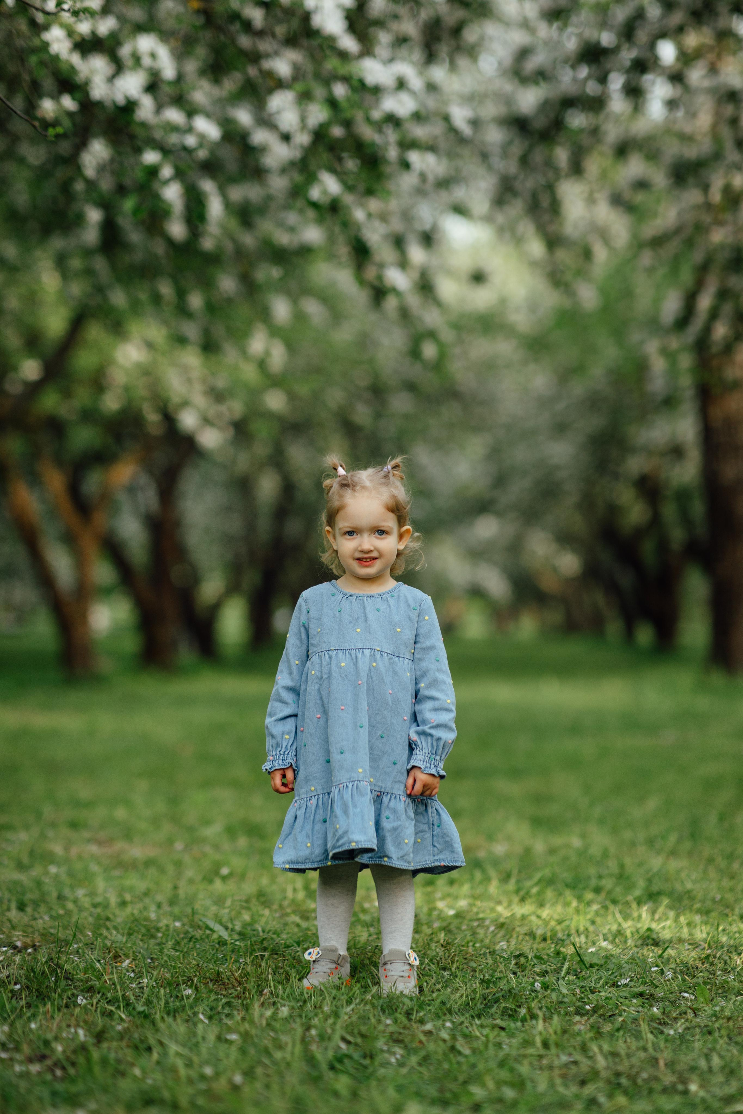 Лошицкий парк май 22