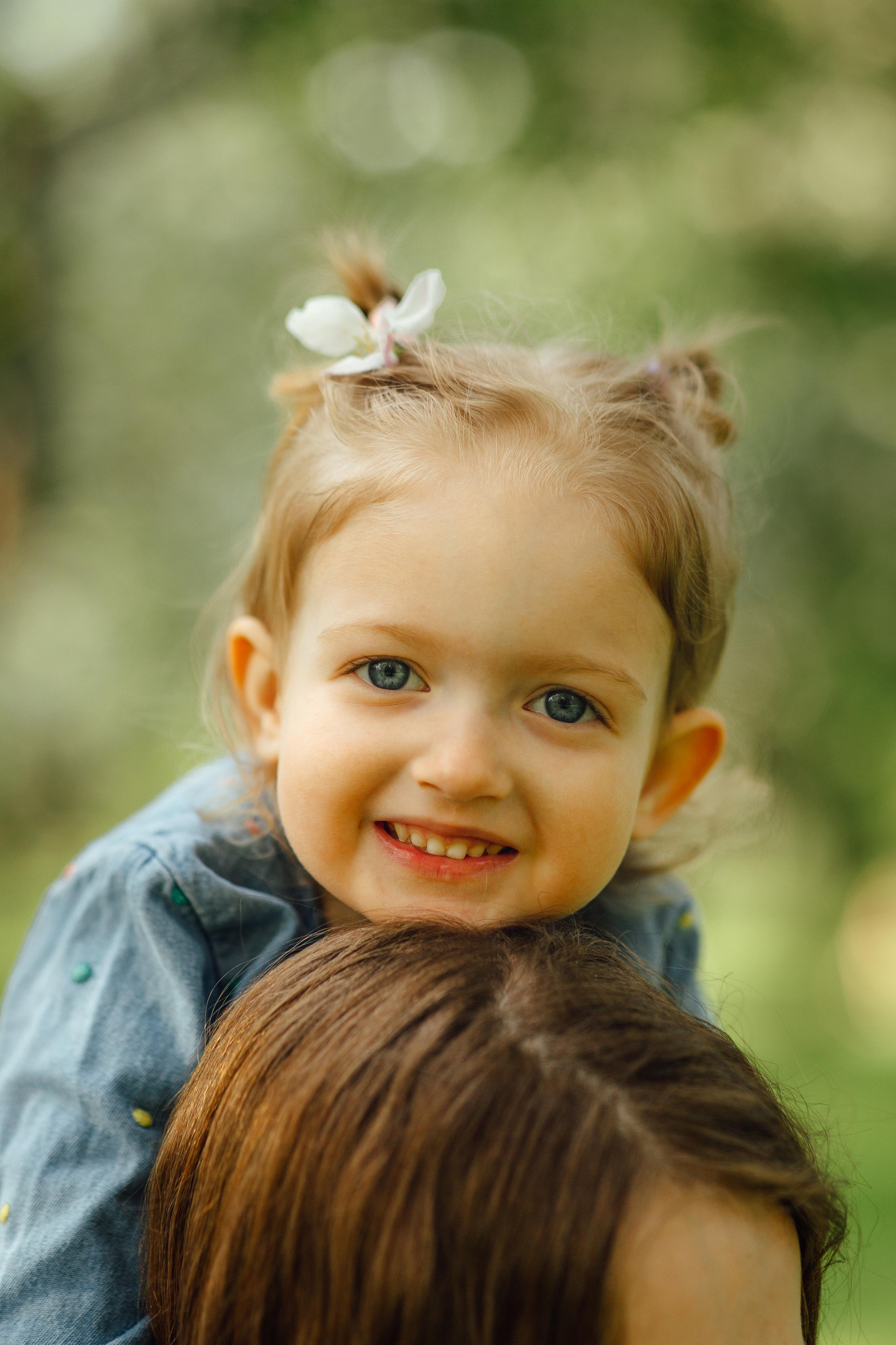 Лошицкий парк май 22