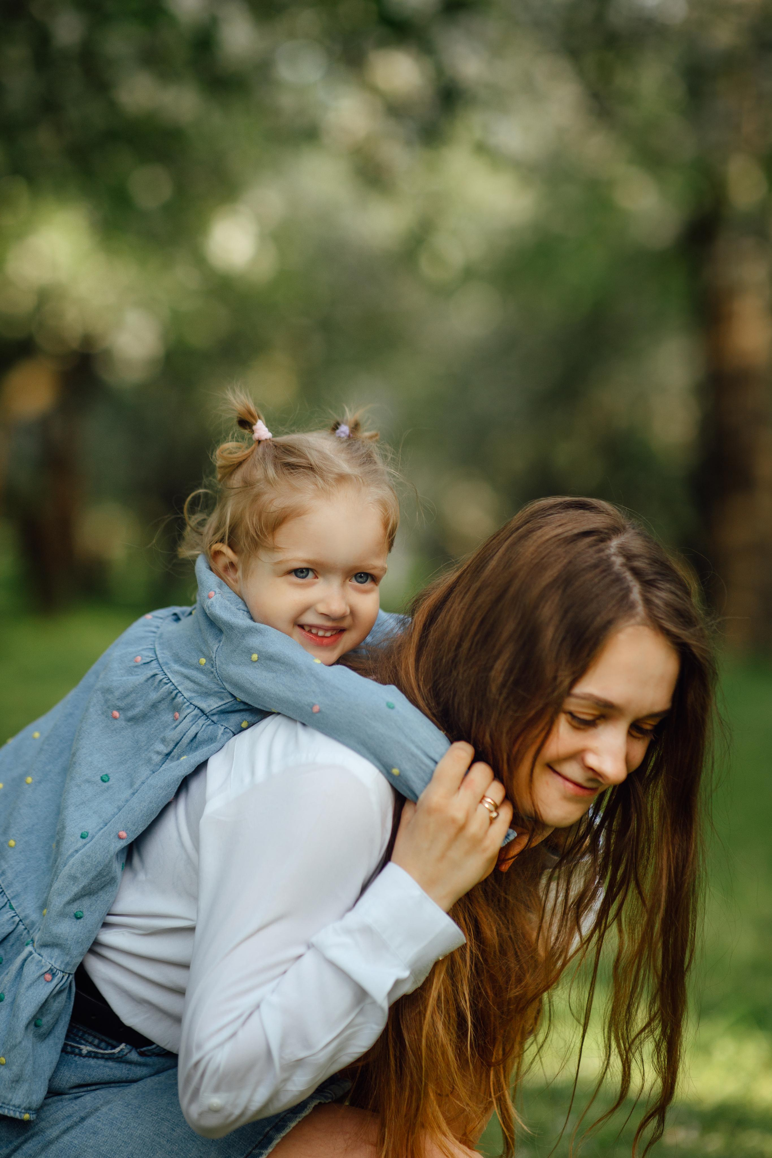 Лошицкий парк май 22