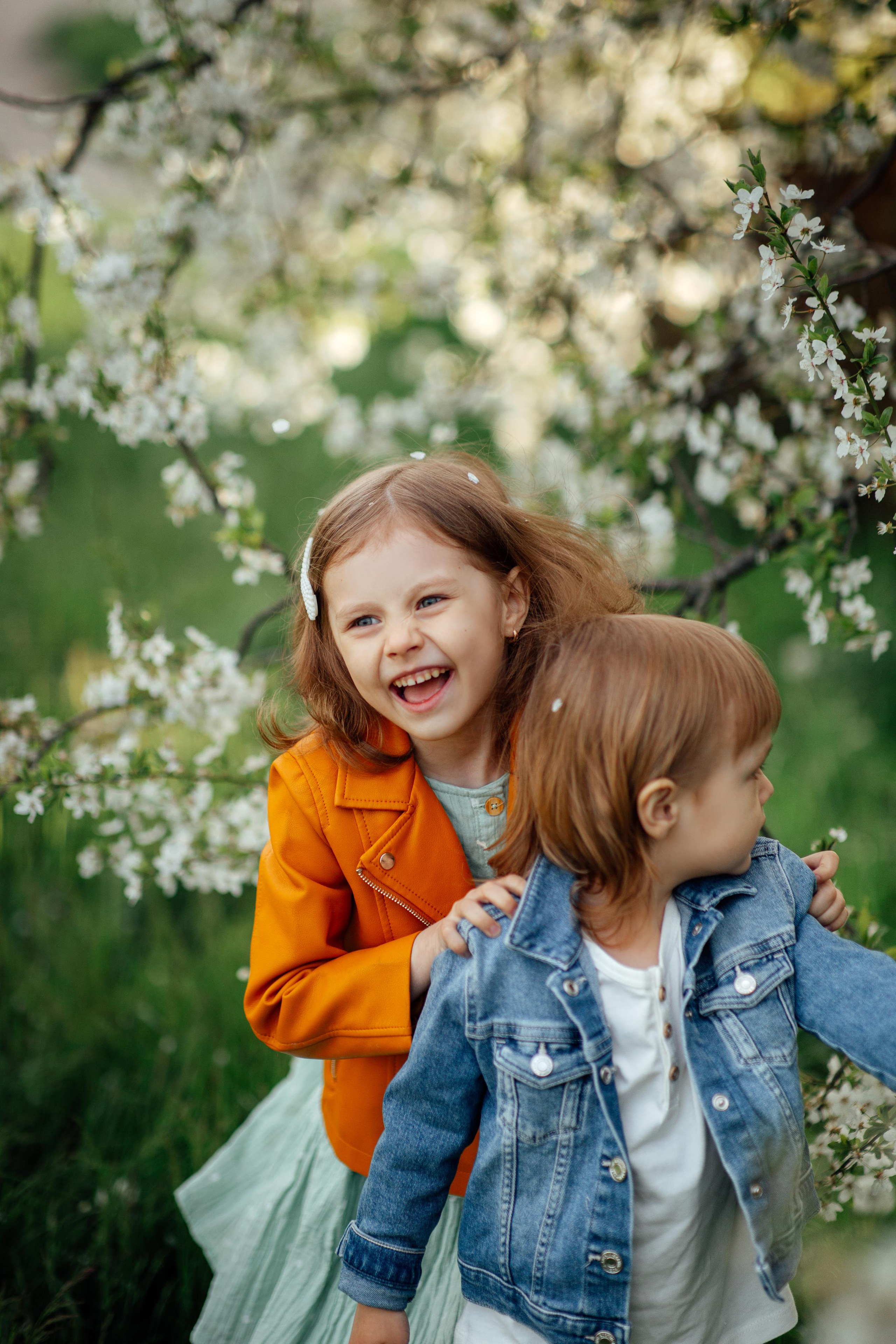 У дерева за 10 минут, май 2022