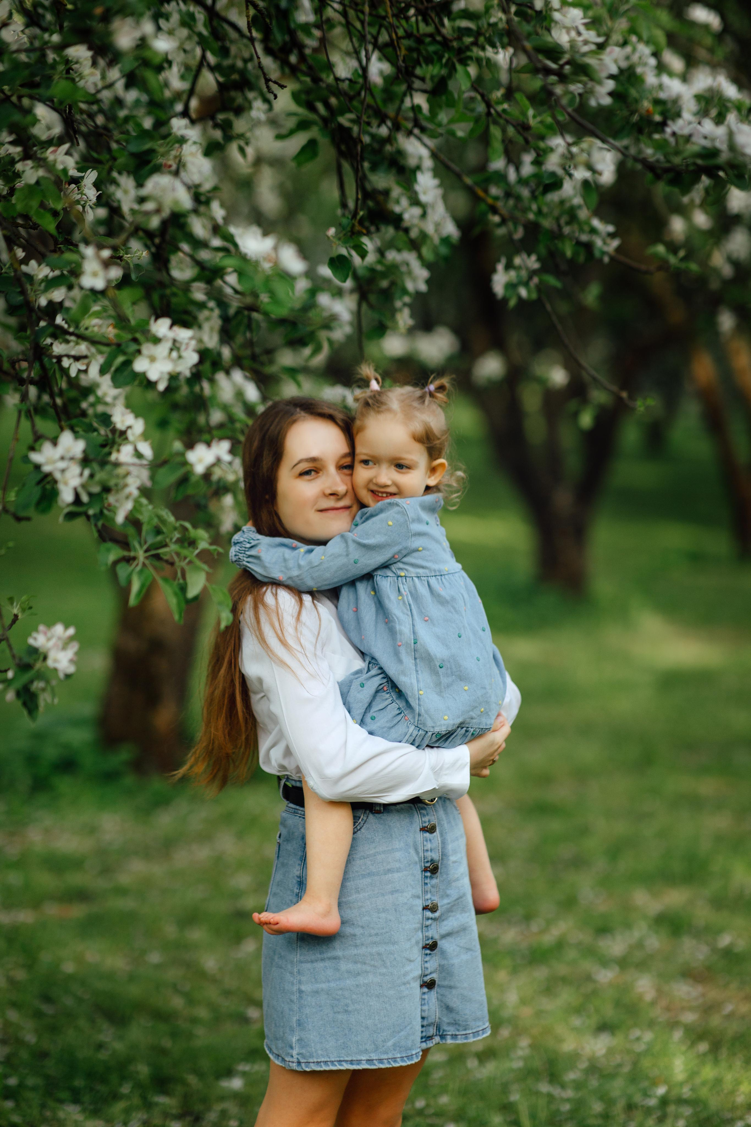 Лошицкий парк май 22