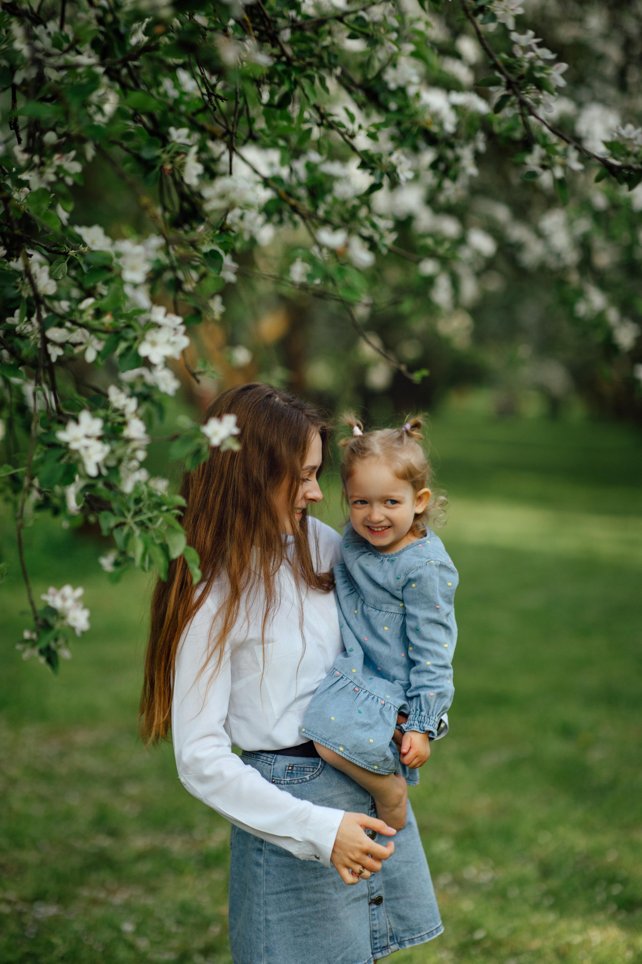 Лошицкий парк май 22