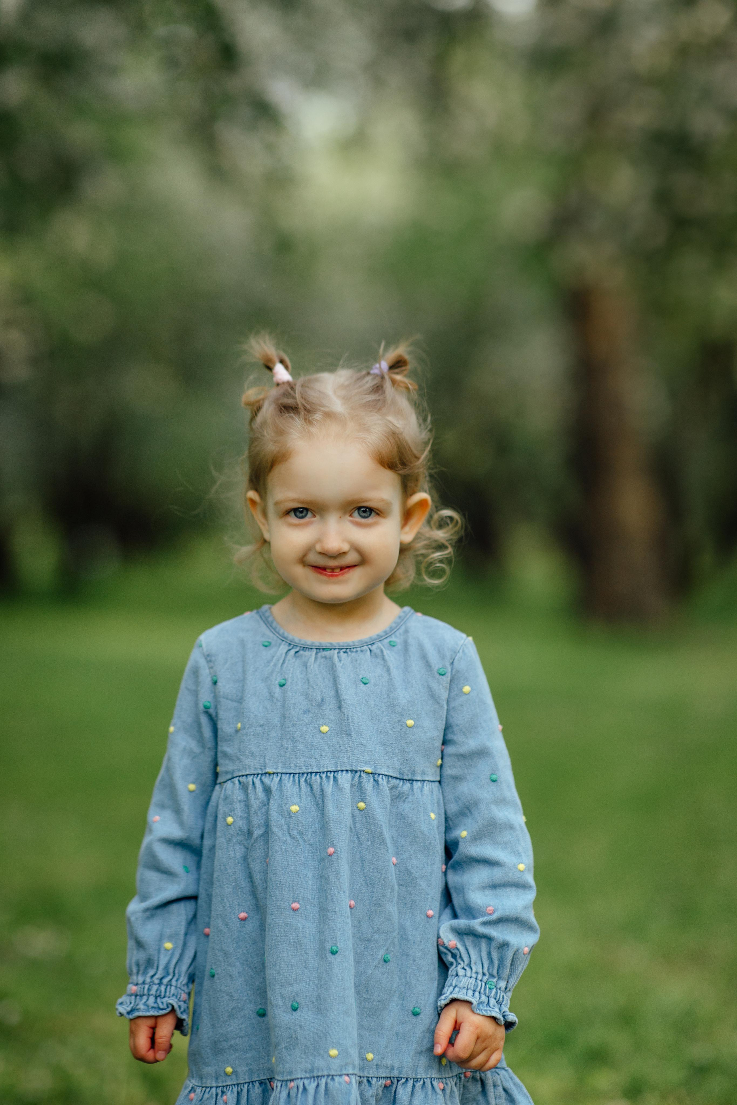 Лошицкий парк май 22