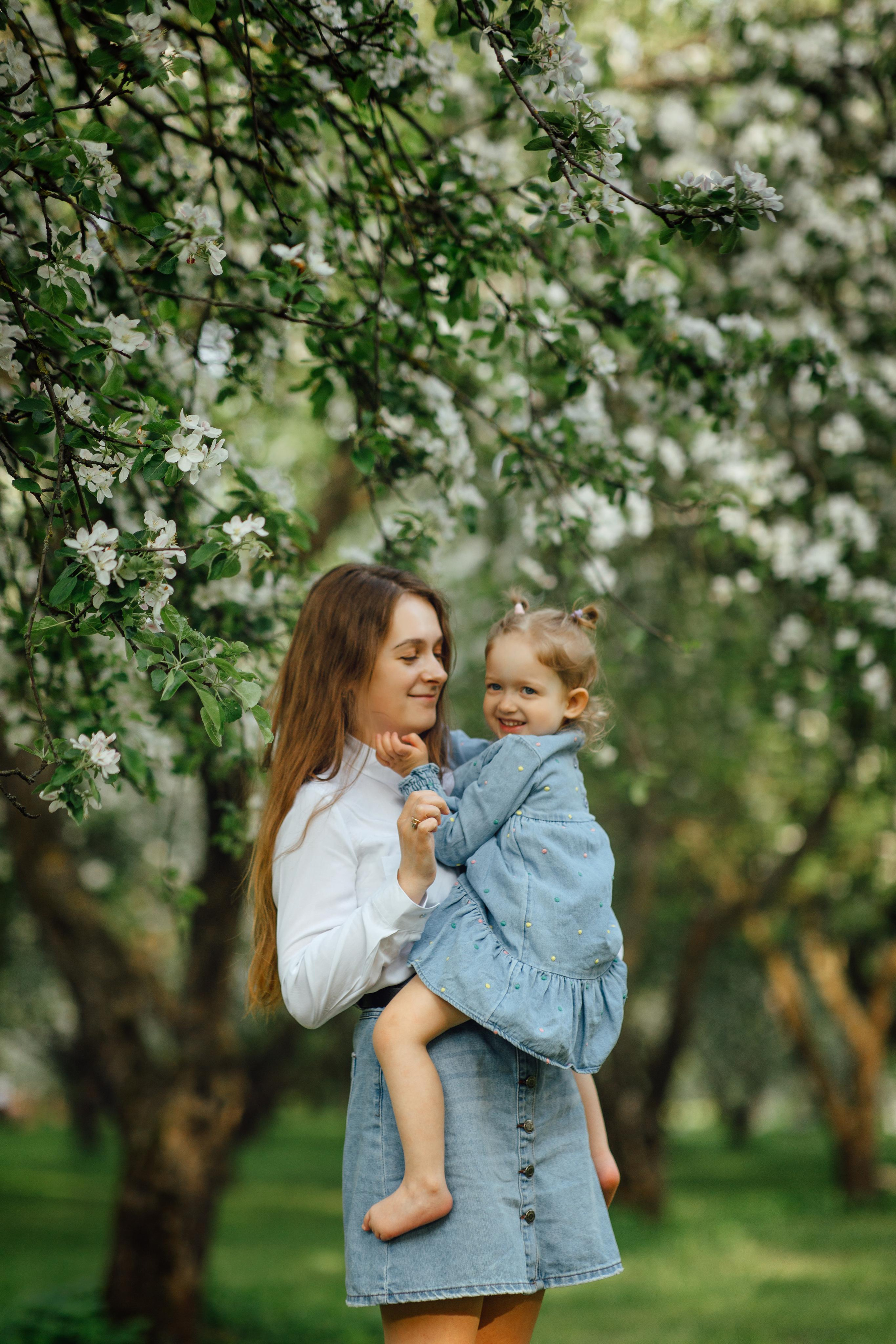 Лошицкий парк май 22