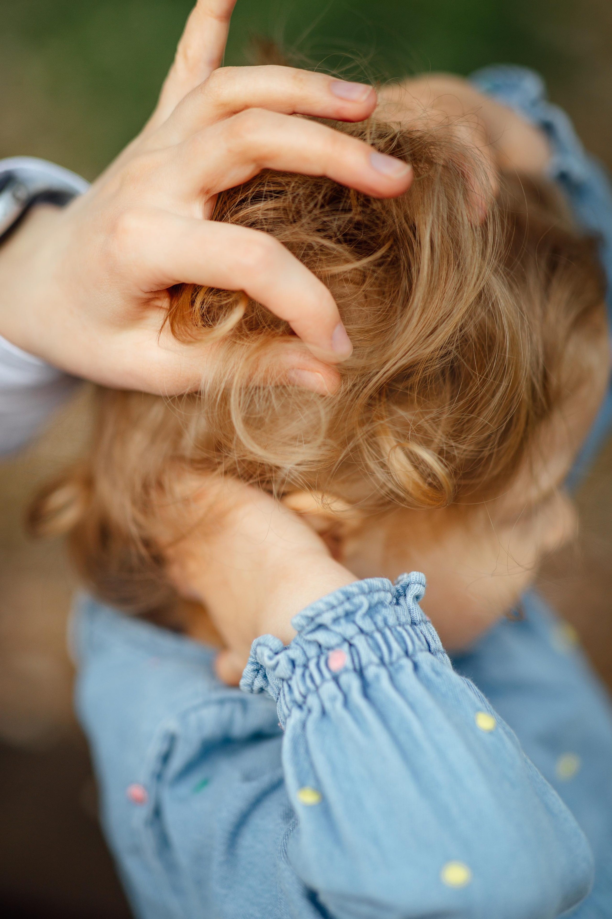 Лошицкий парк май 22