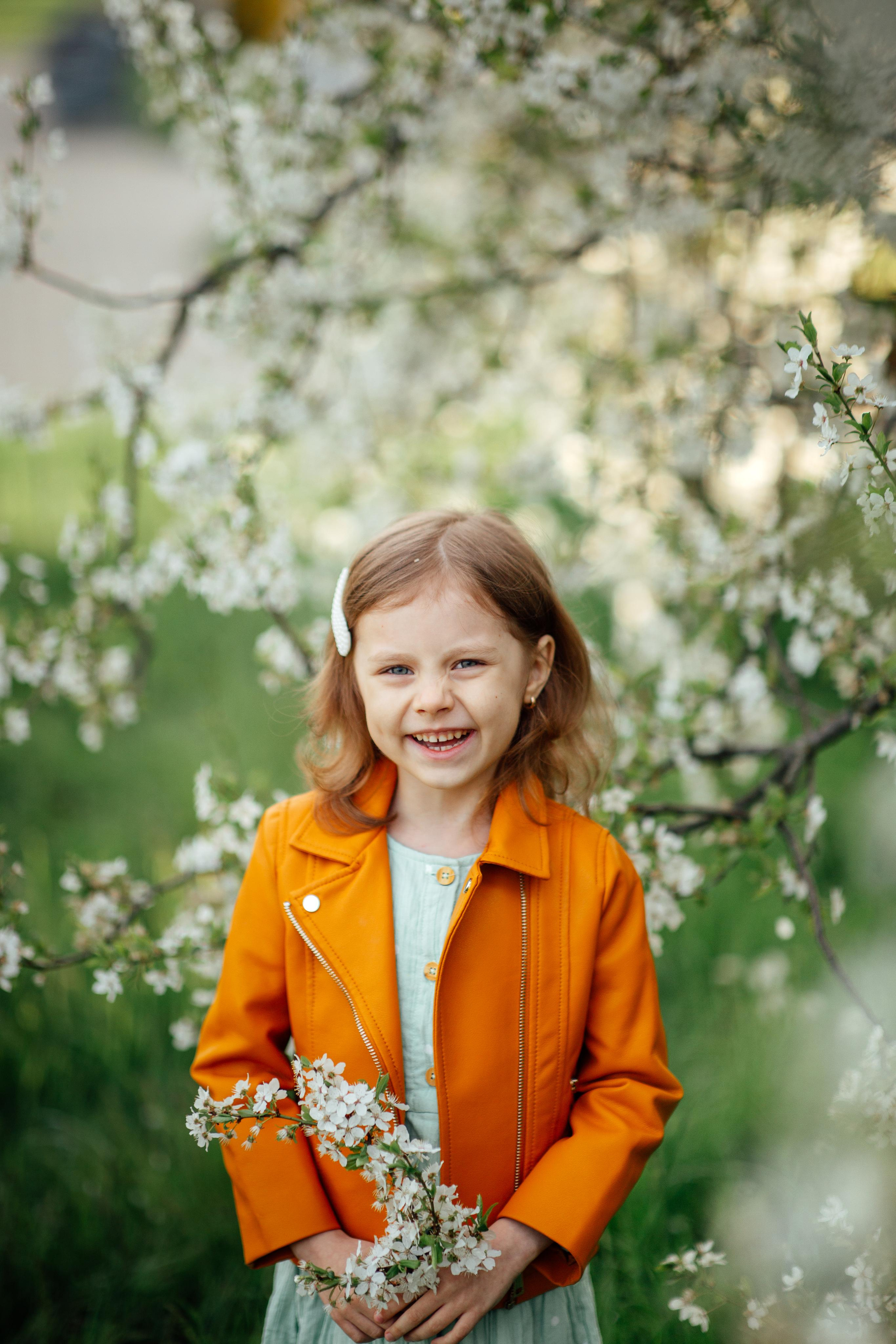 У дерева за 10 минут, май 2022