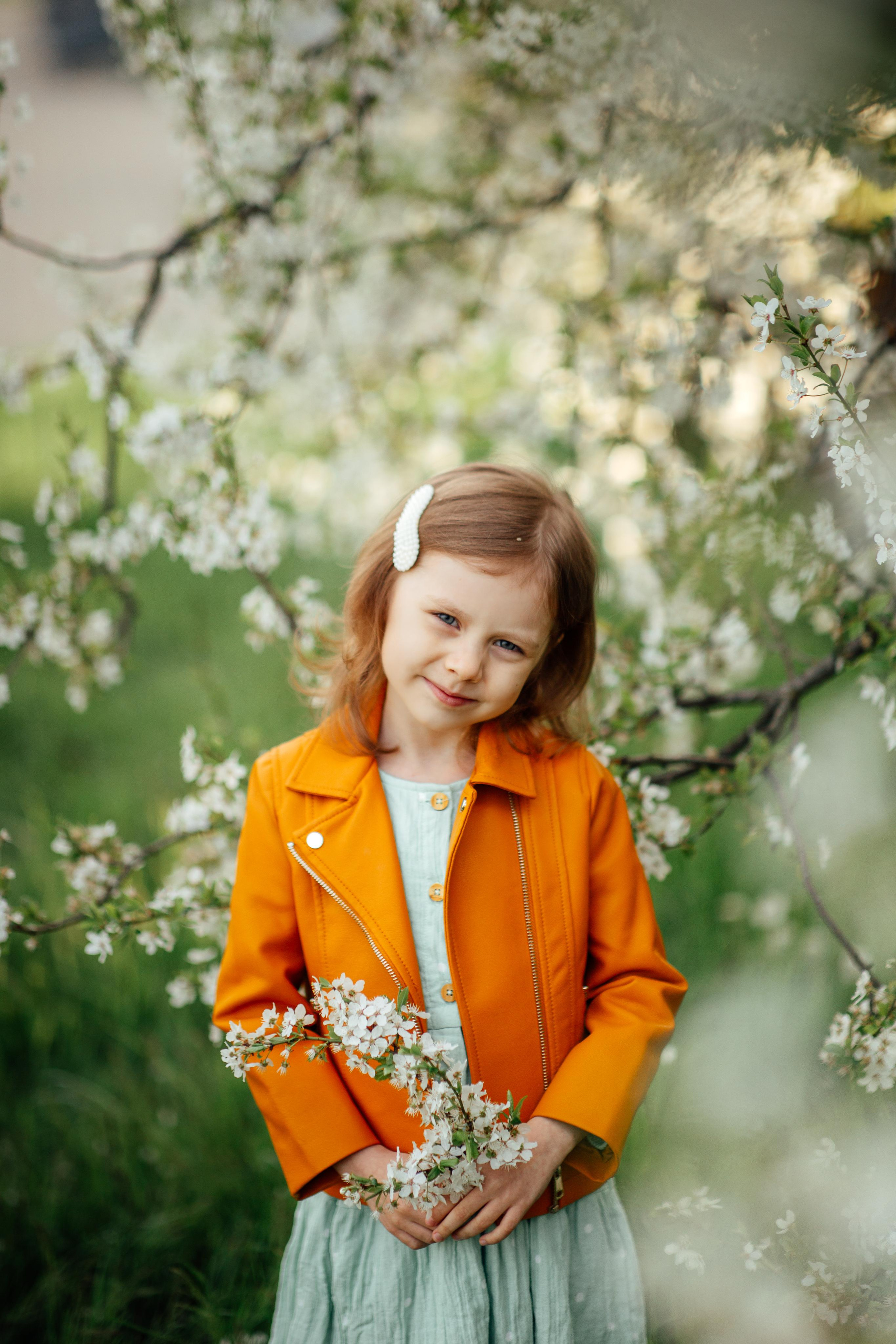 У дерева за 10 минут, май 2022