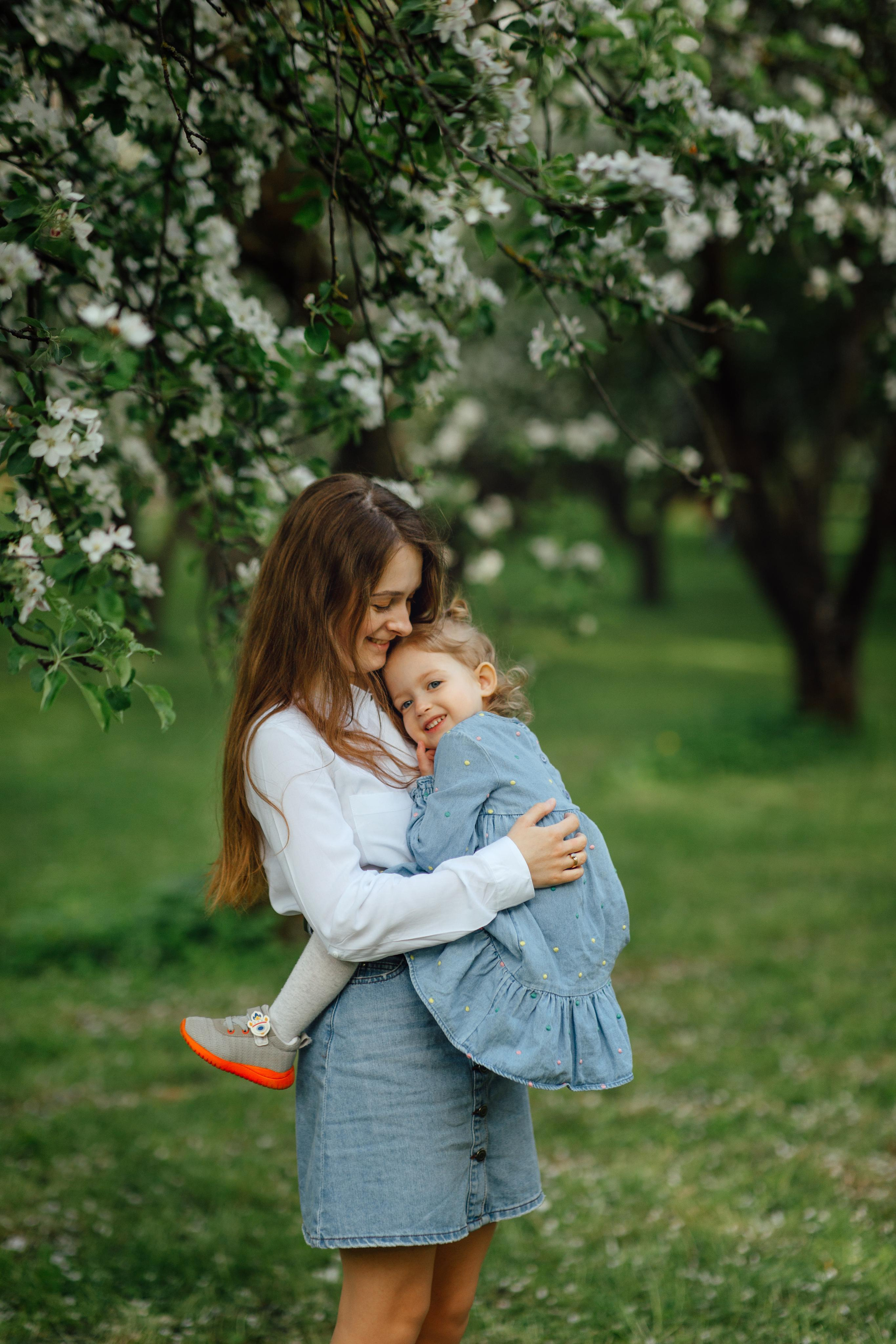 Лошицкий парк май 22