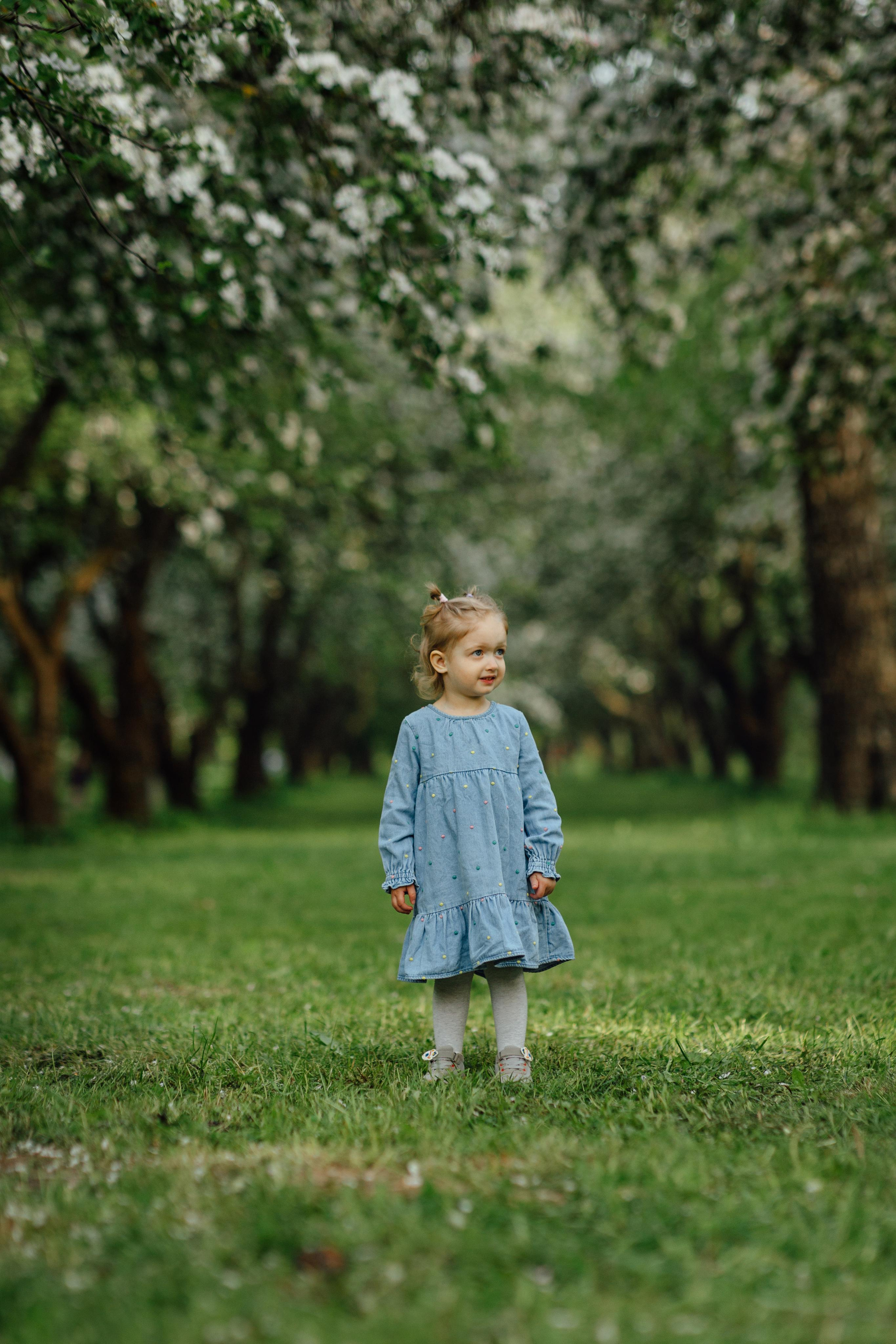 Лошицкий парк май 22