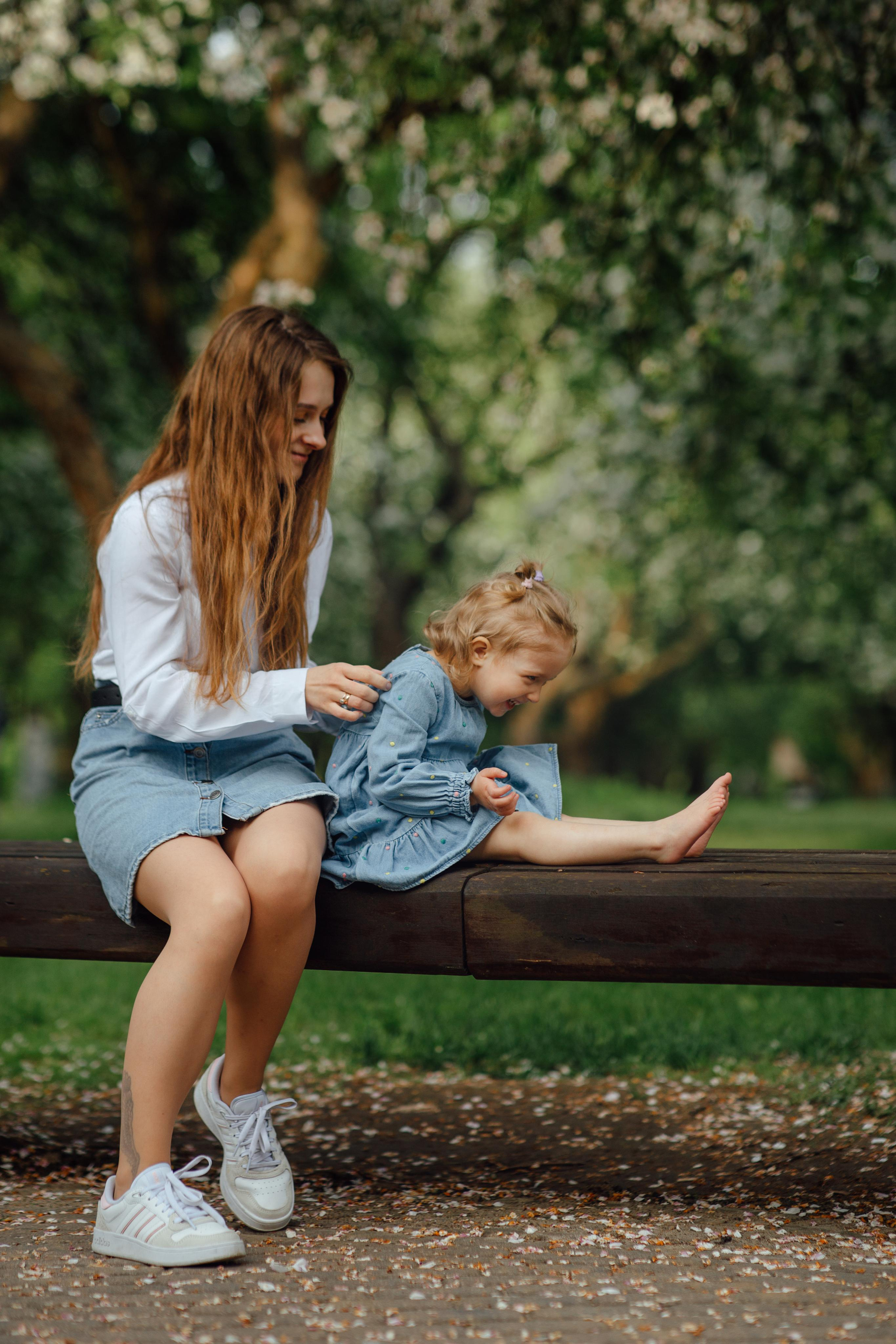 Лошицкий парк май 22