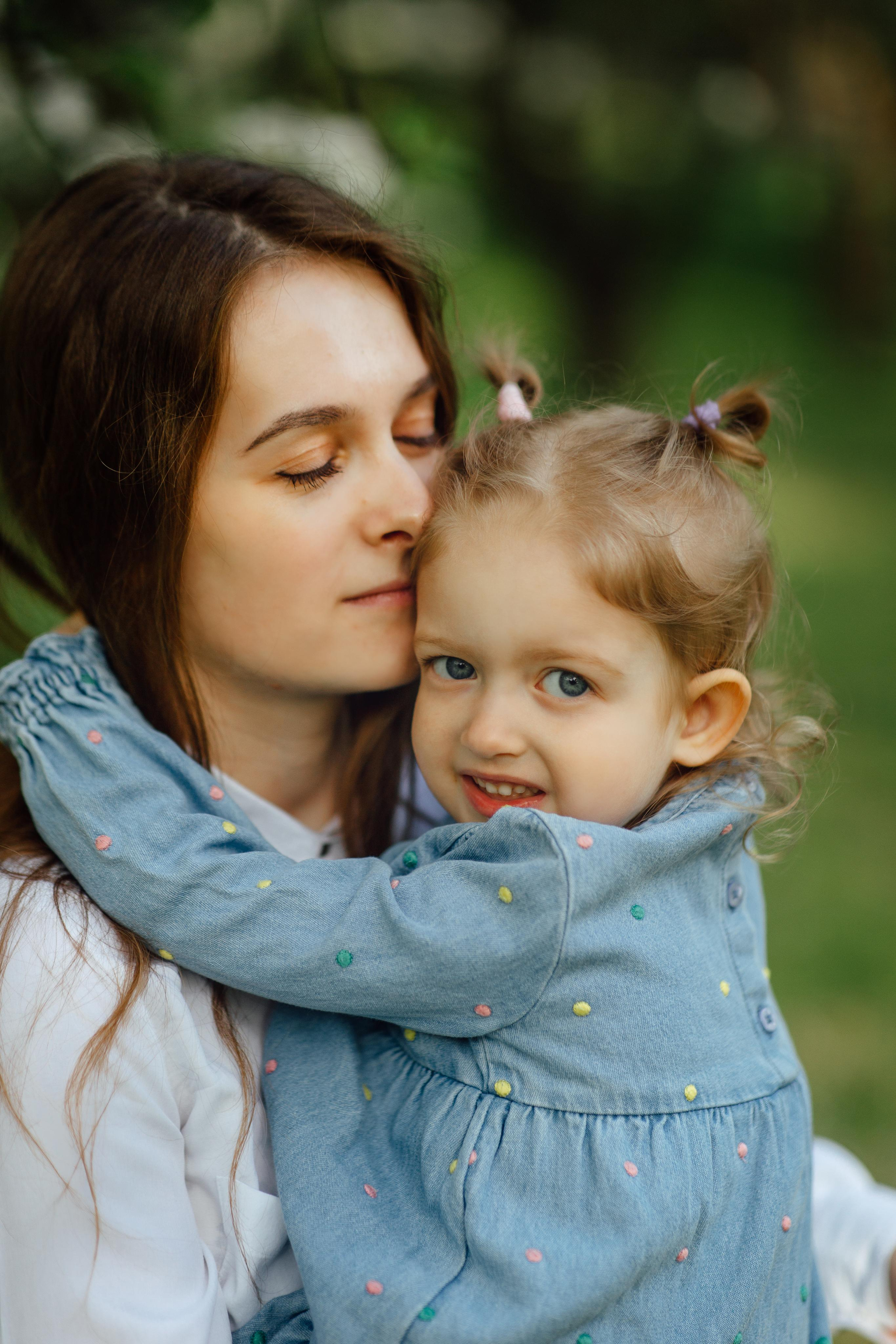 Лошицкий парк май 22