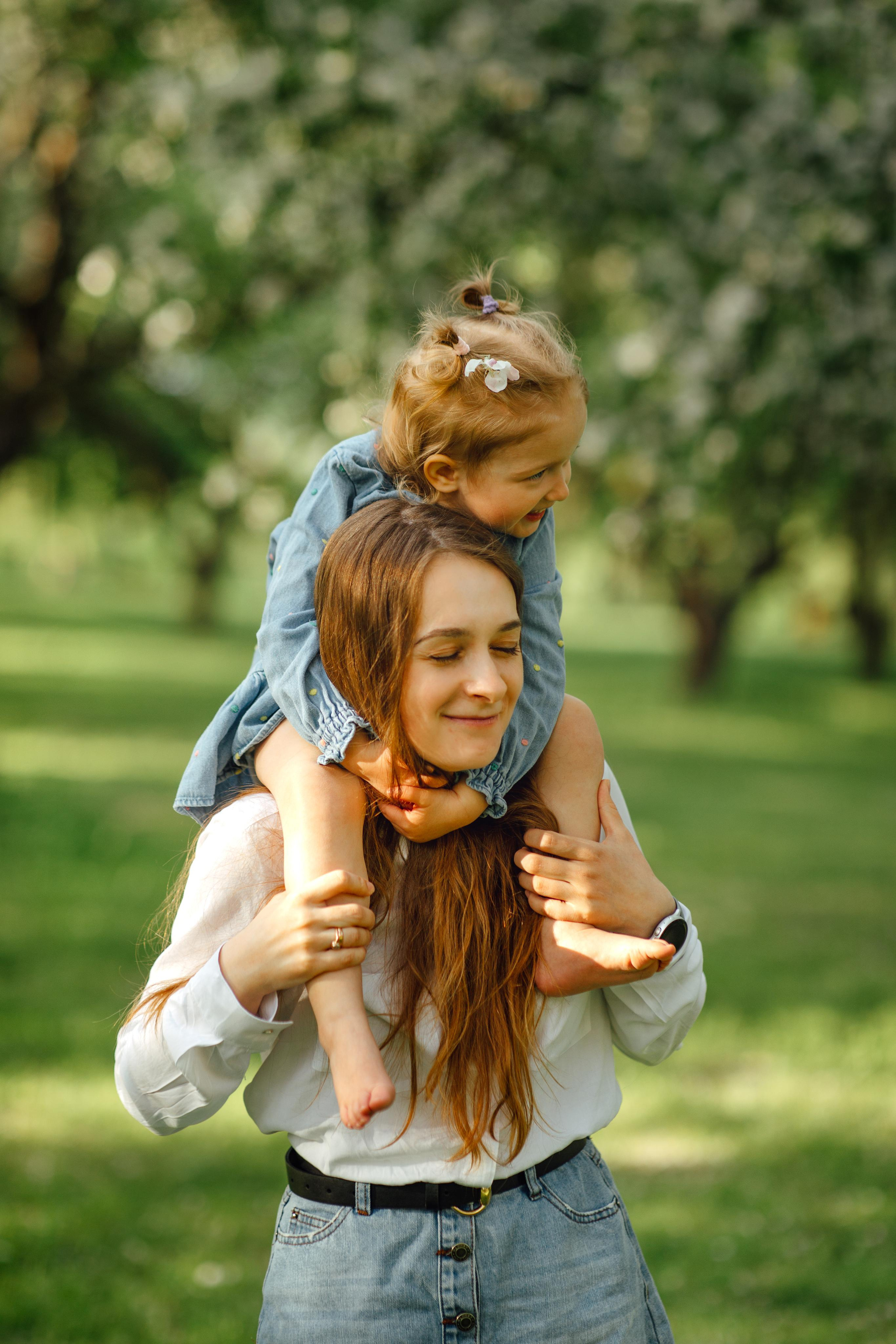 Лошицкий парк май 22