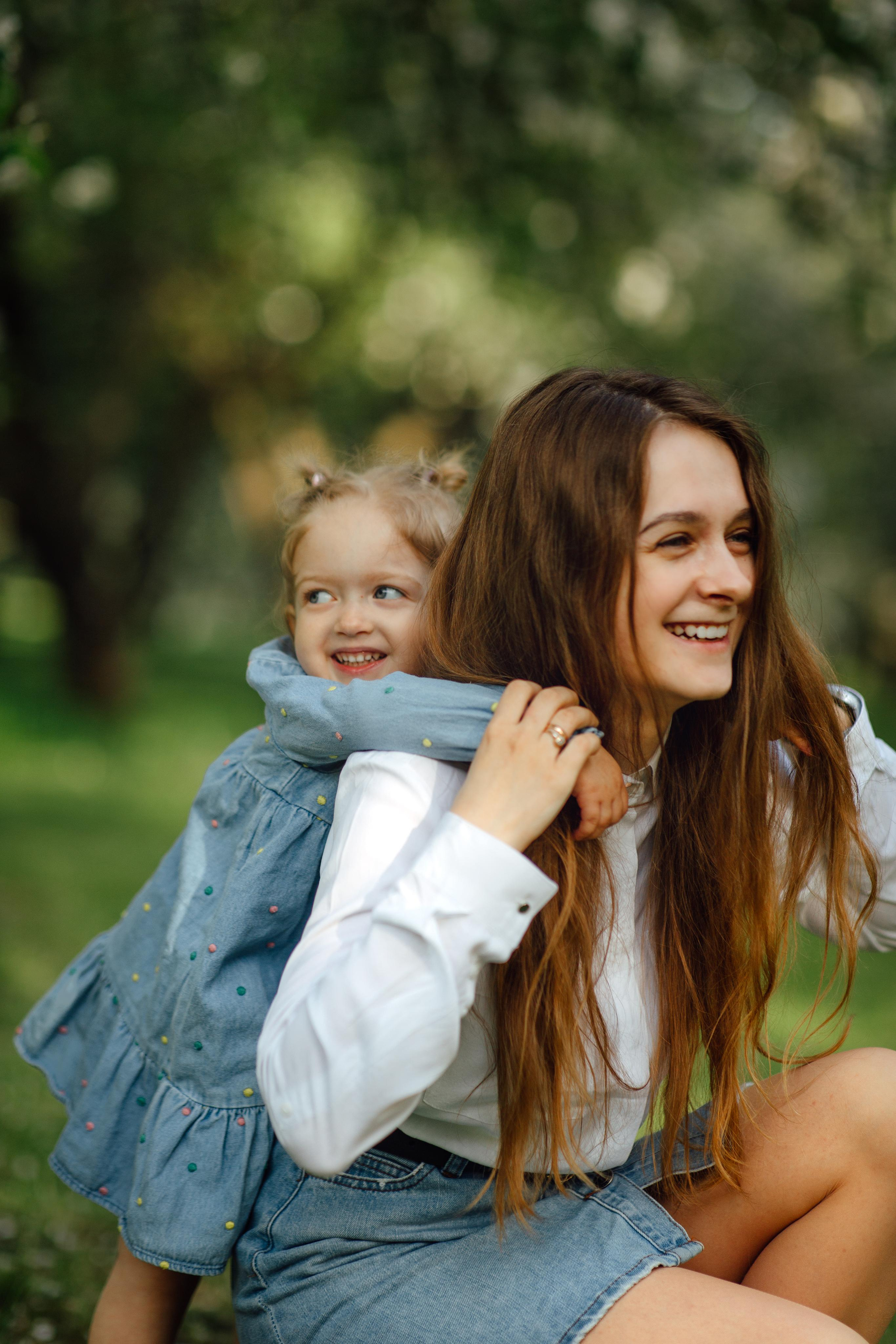 Лошицкий парк май 22