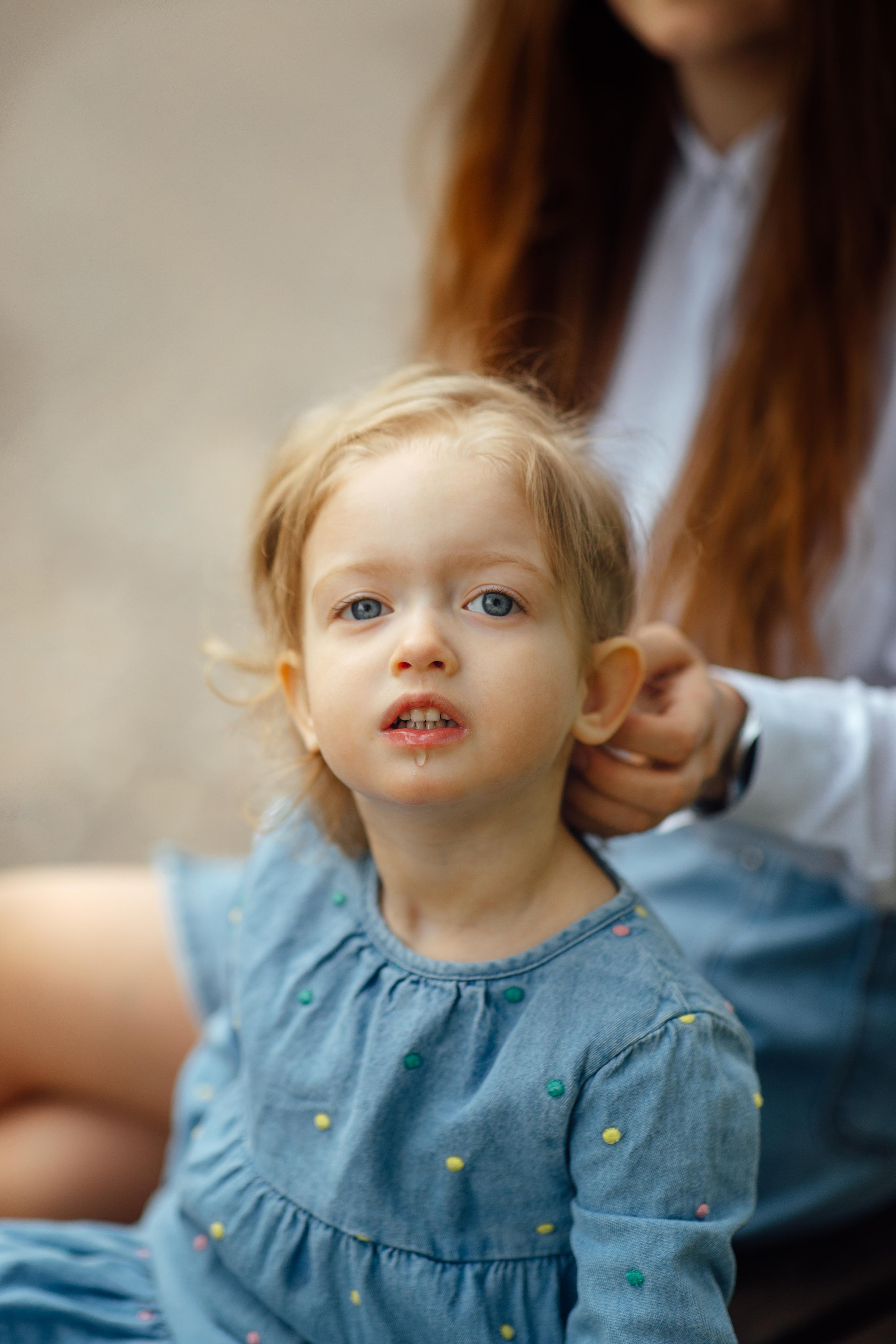 Лошицкий парк май 22