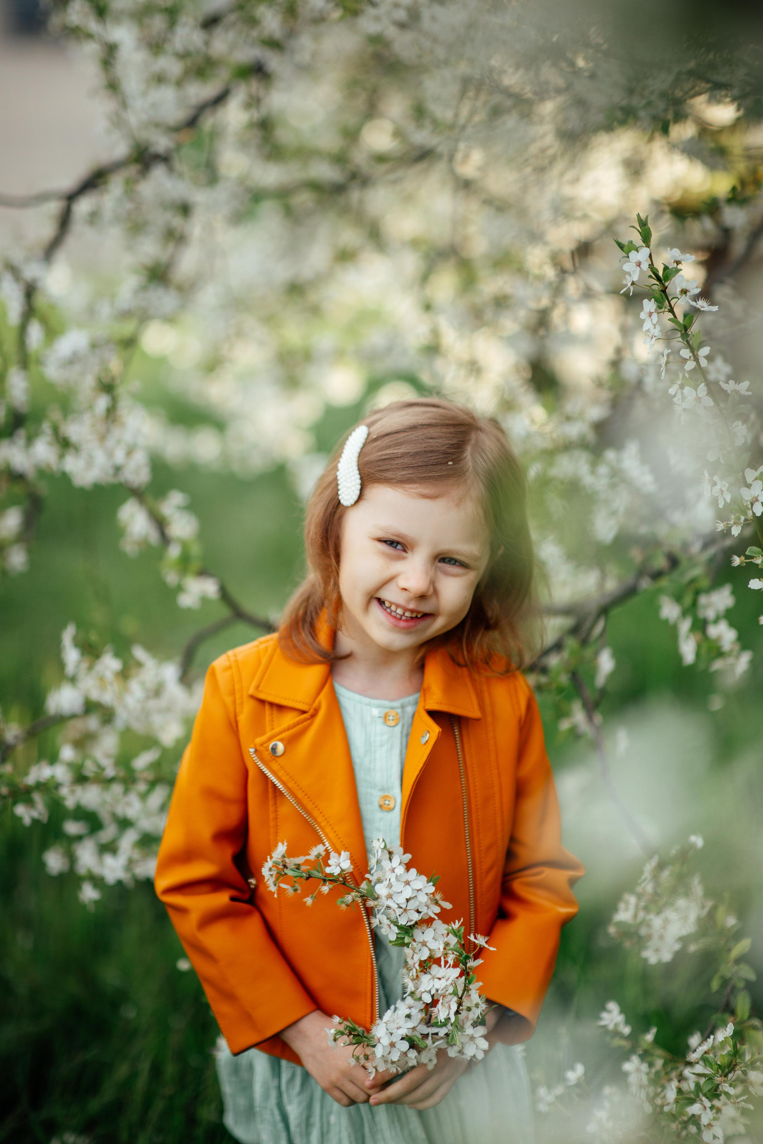 У дерева за 10 минут, май 2022