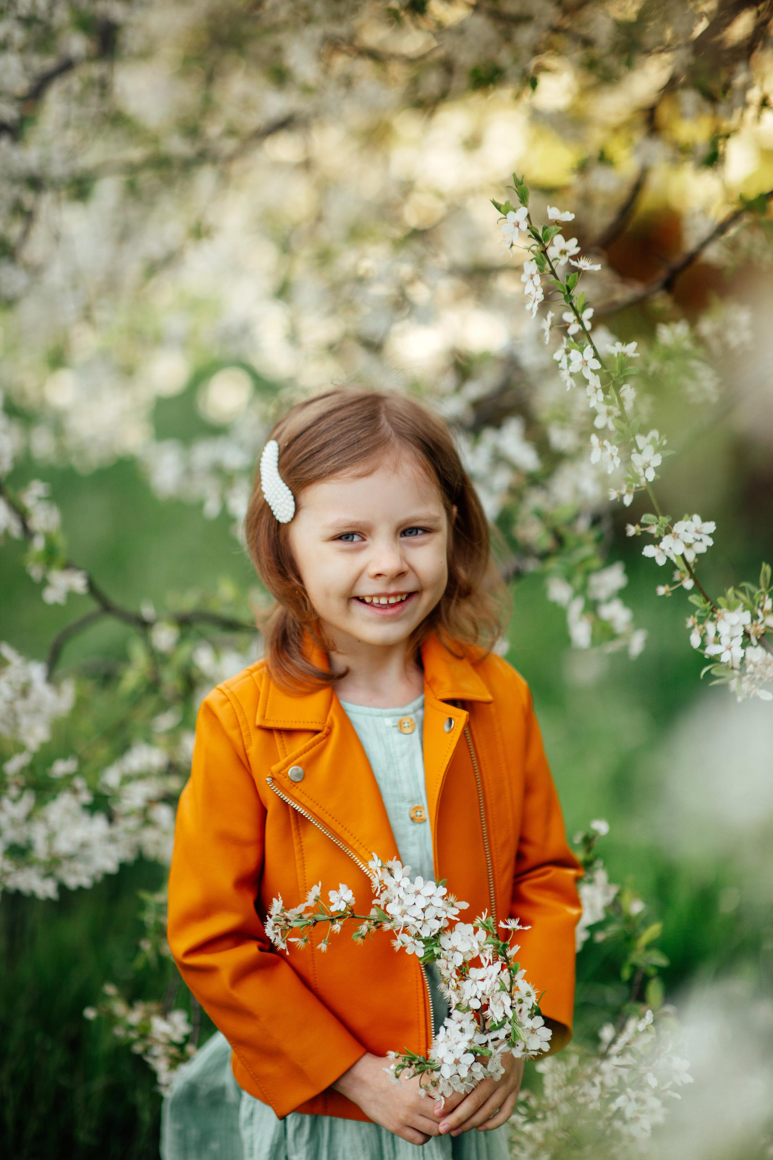 У дерева за 10 минут, май 2022