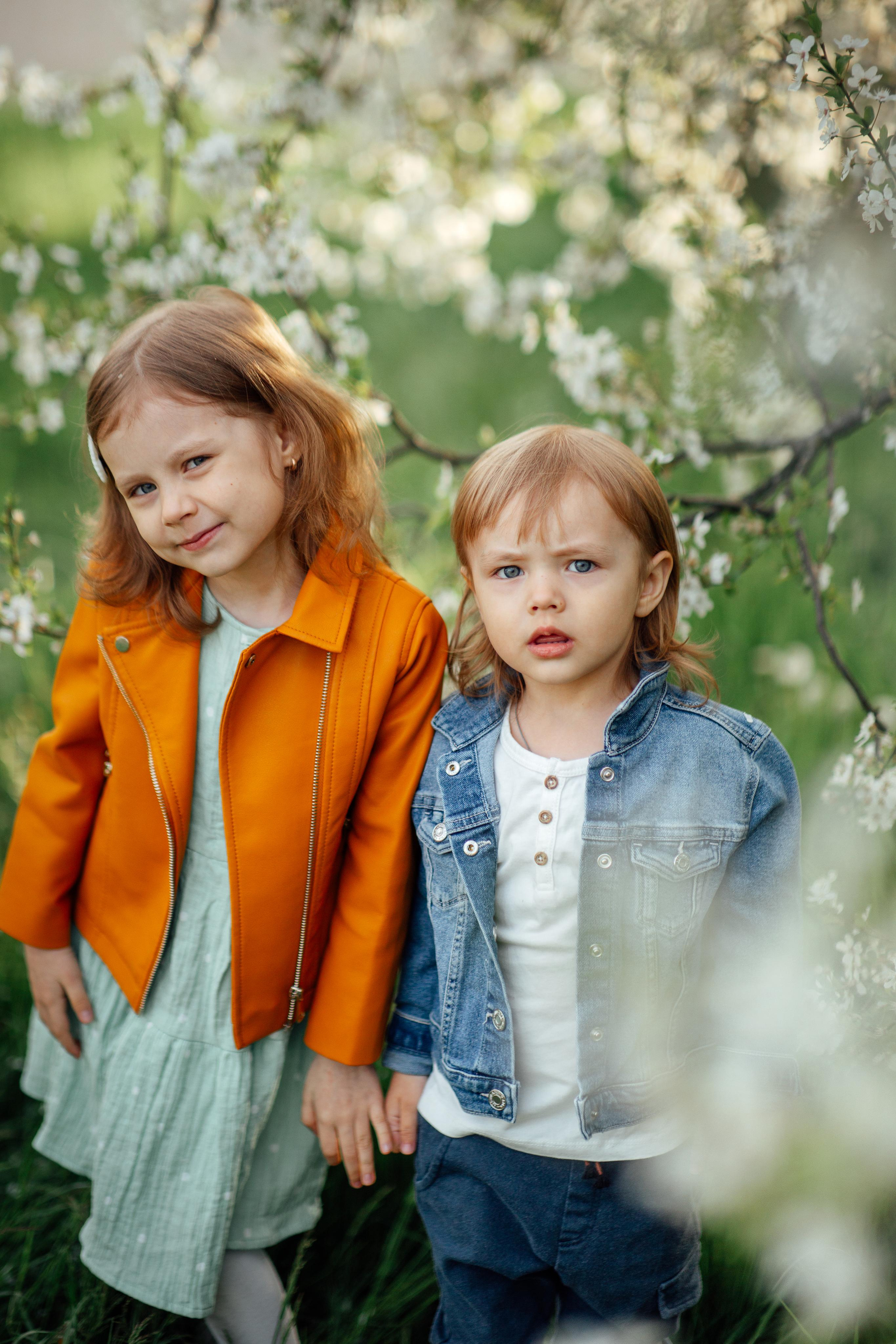 У дерева за 10 минут, май 2022