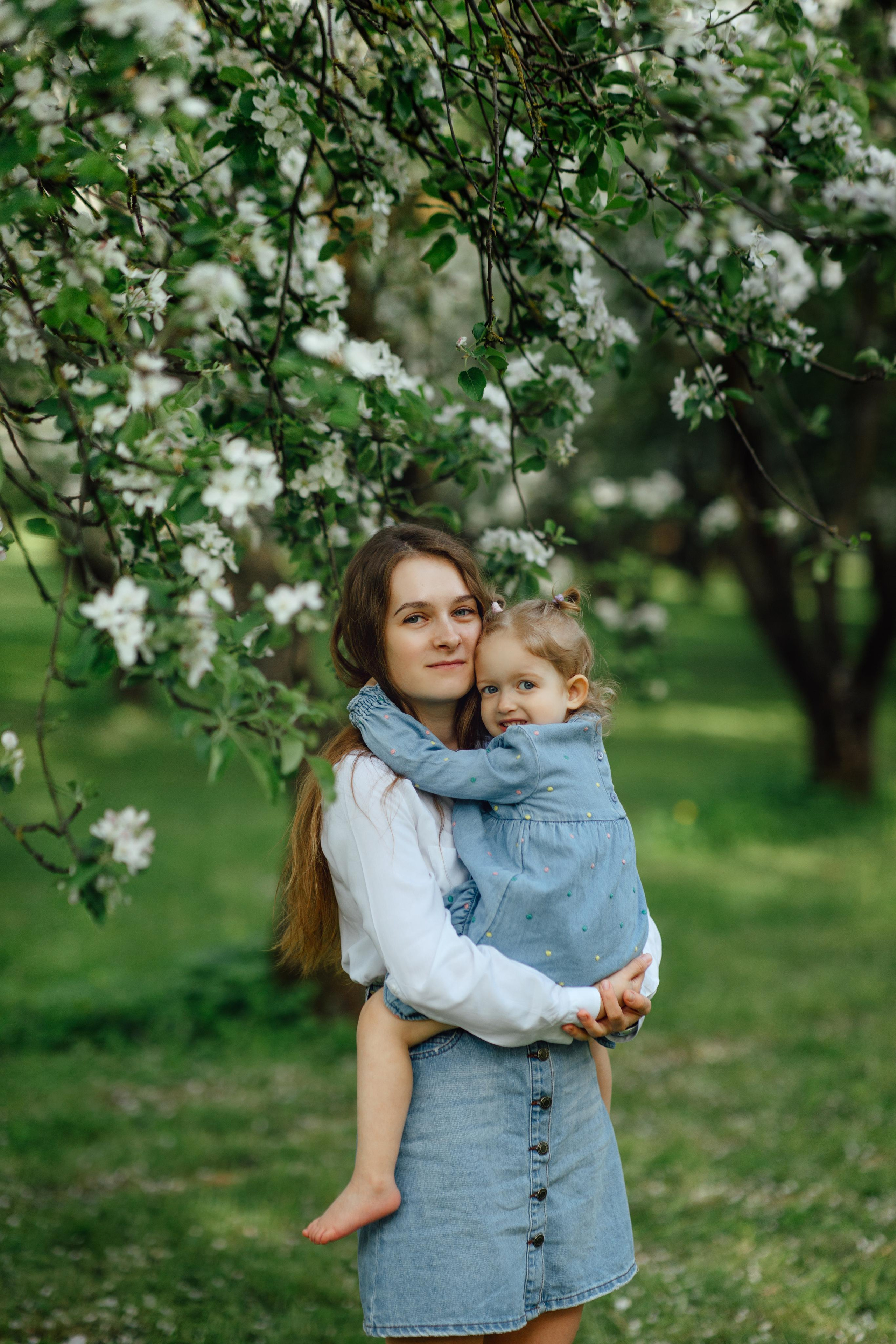 Лошицкий парк май 22