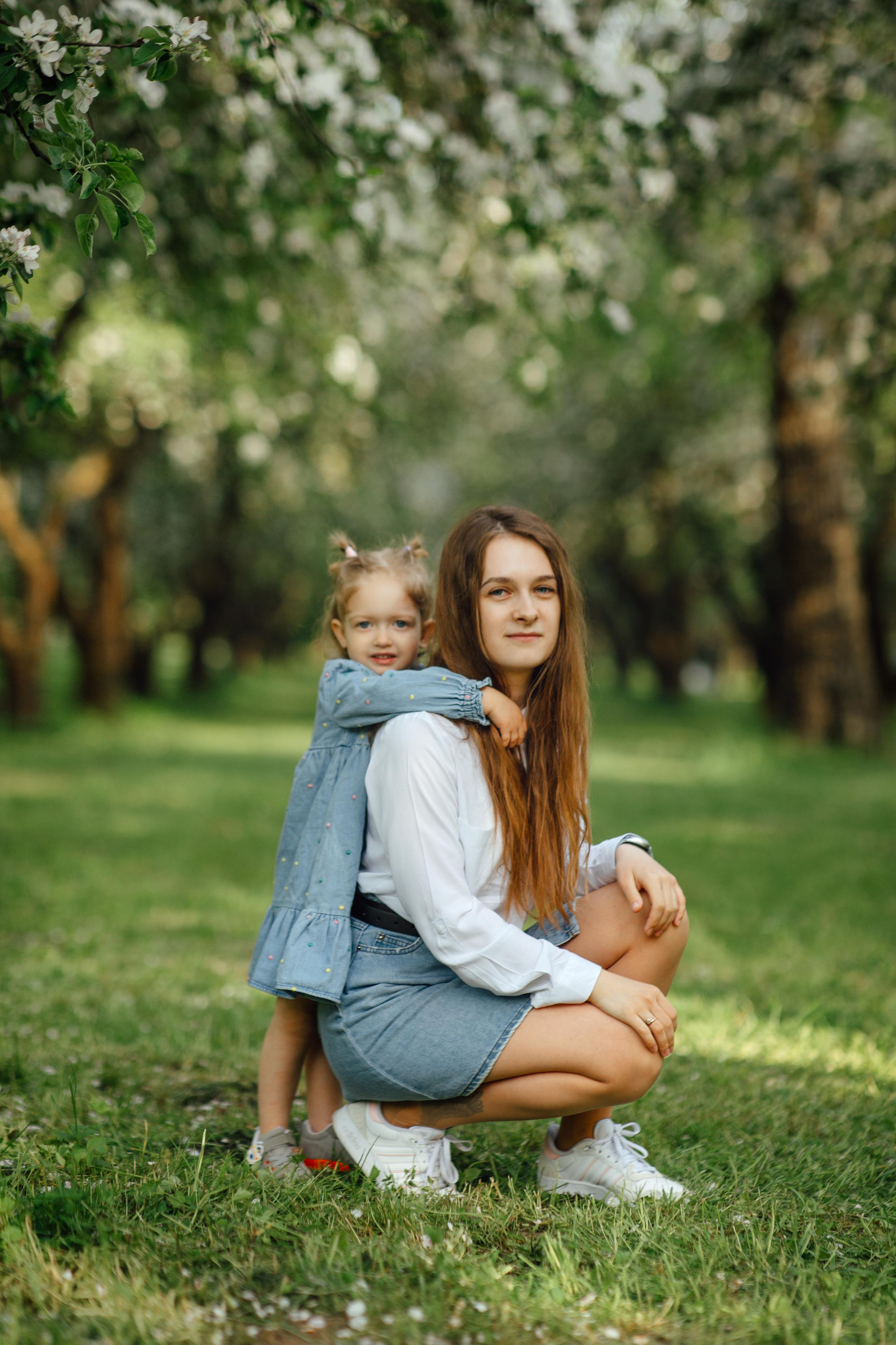 Лошицкий парк май 22