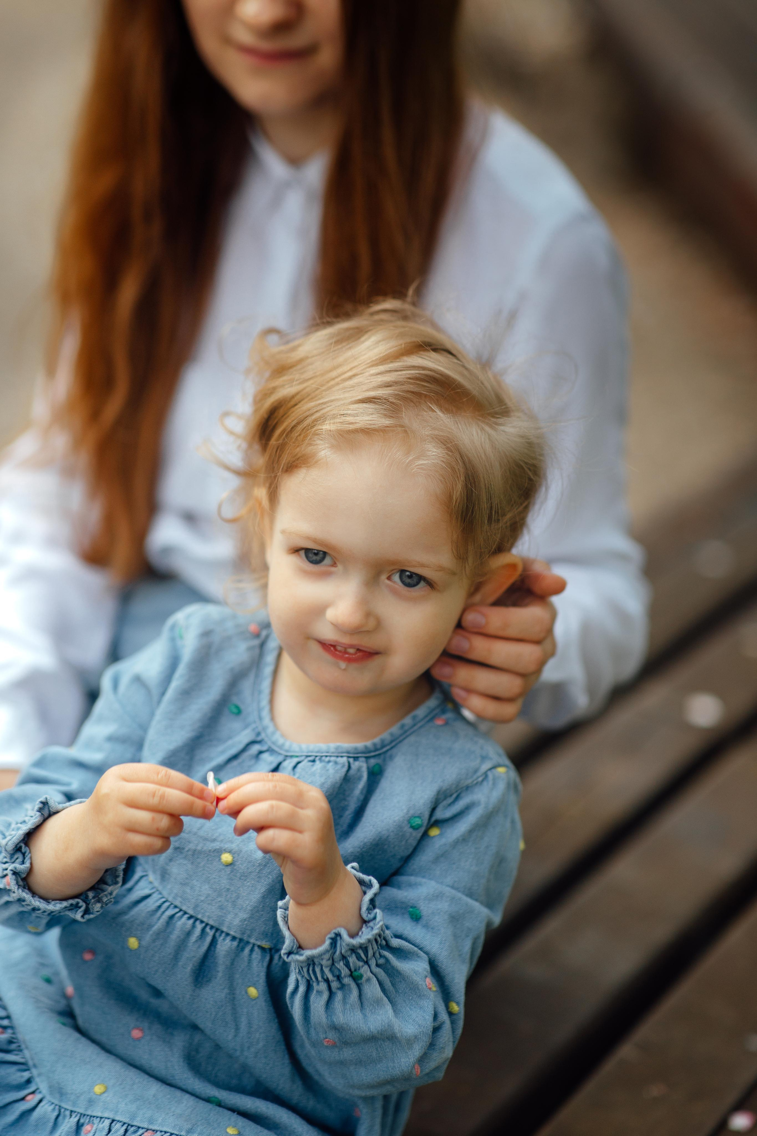 Лошицкий парк май 22