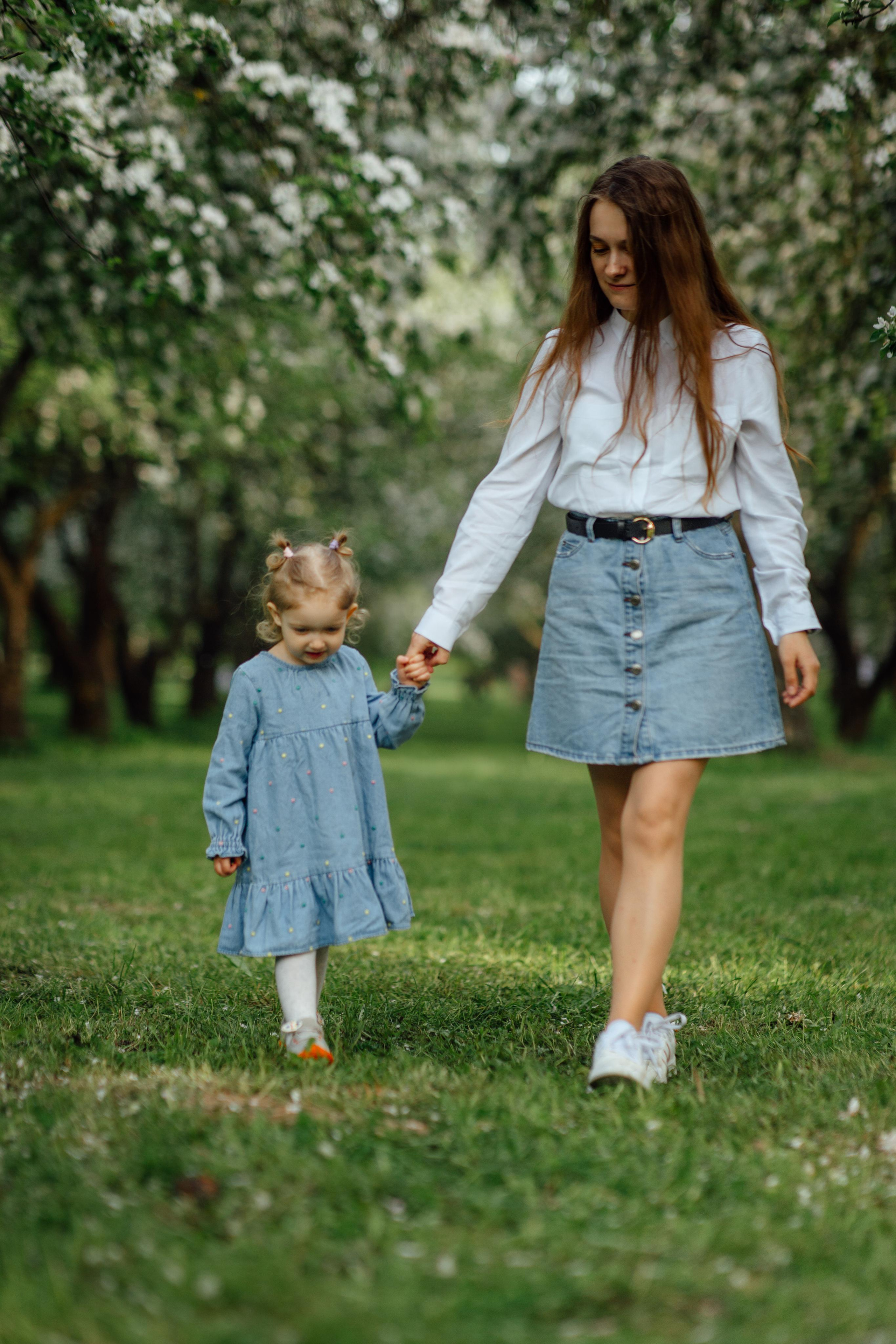 Лошицкий парк май 22