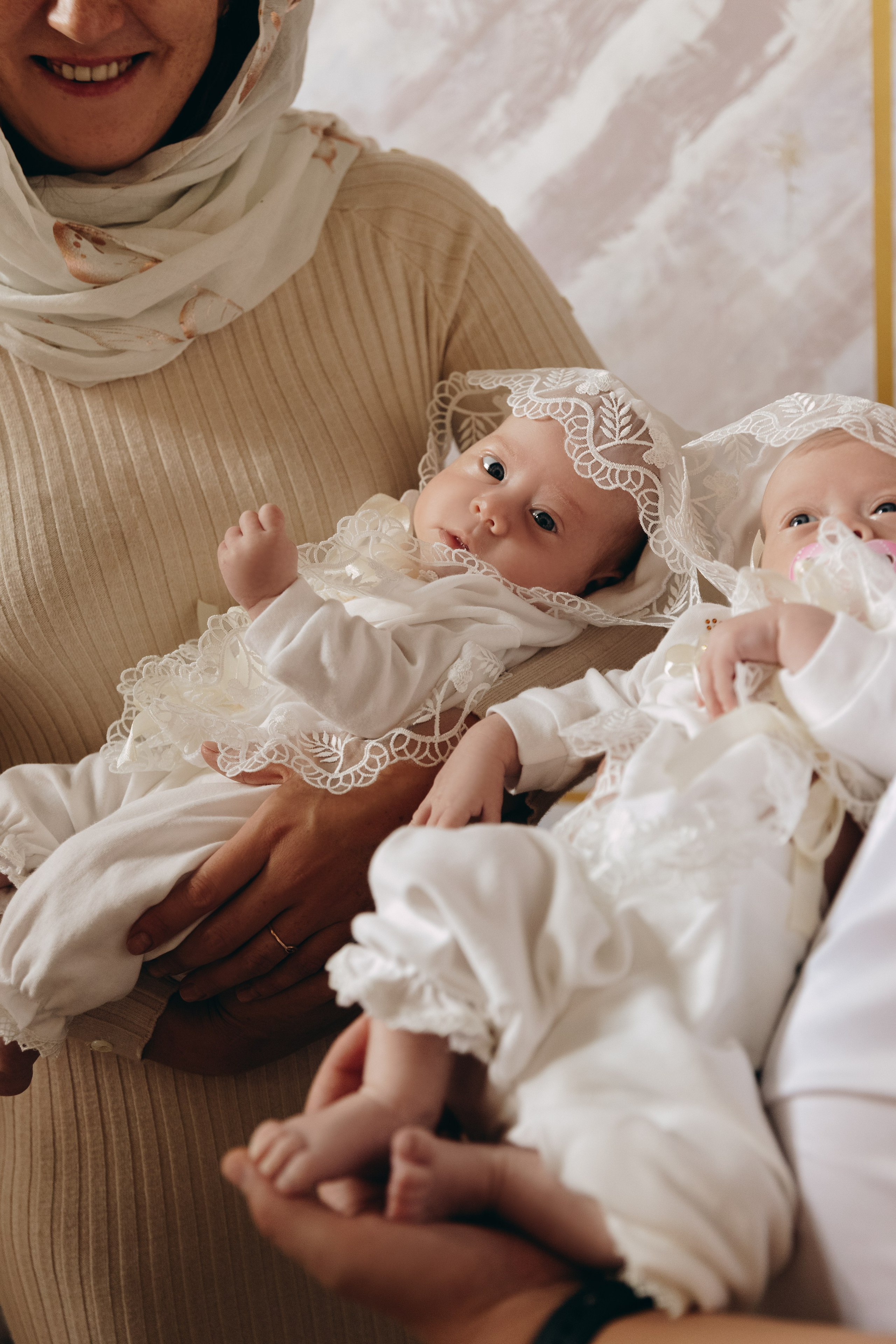 Собор Рождества Пресвятой Богородицы. Семейный и портретный фотограф в Москве, Орехово-Зуево, Балашихе, Ногинске, Раменском