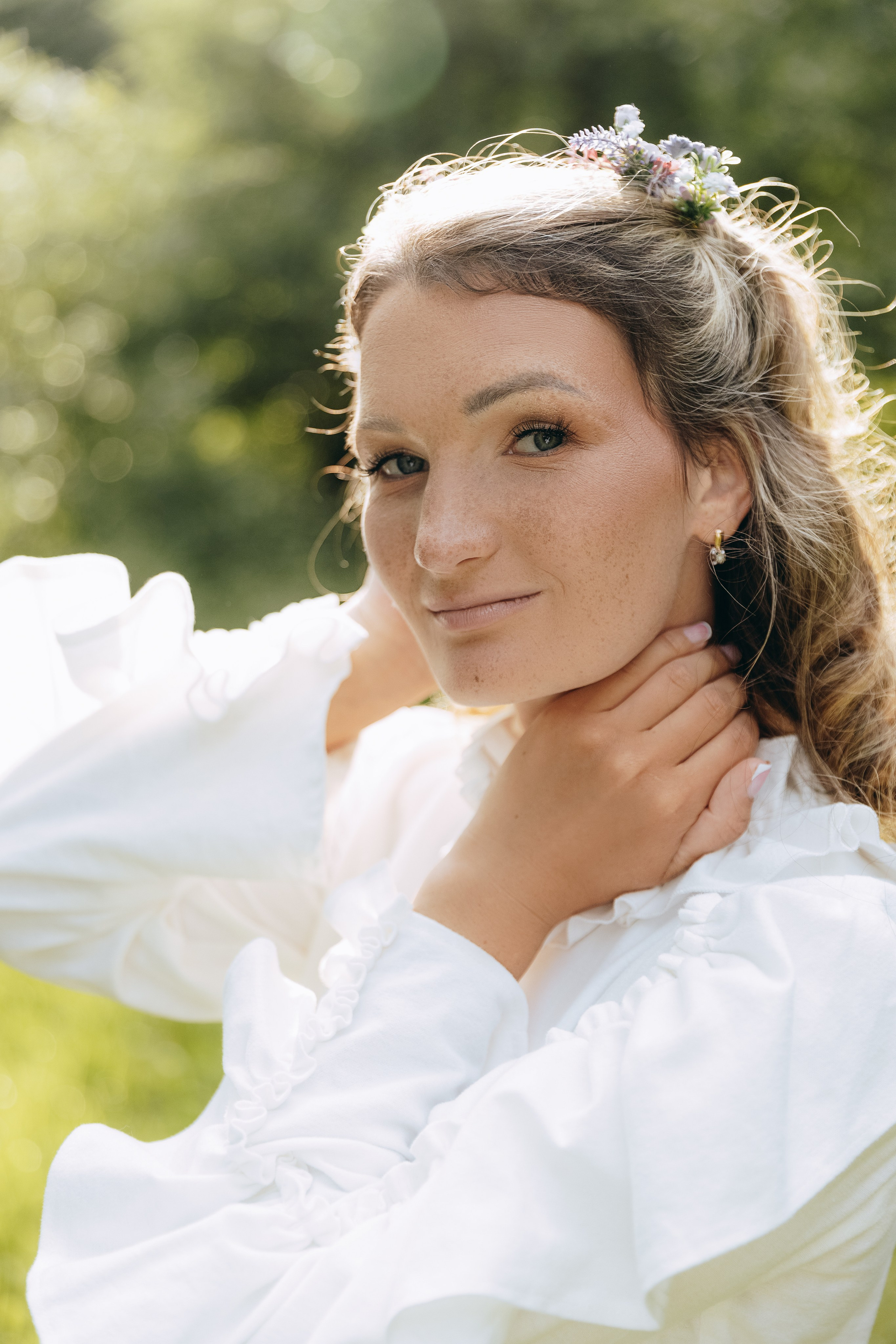 Светлана и Александр. Семейный и портретный фотограф в Москве, Орехово-Зуево, Балашихе, Ногинске, Раменском