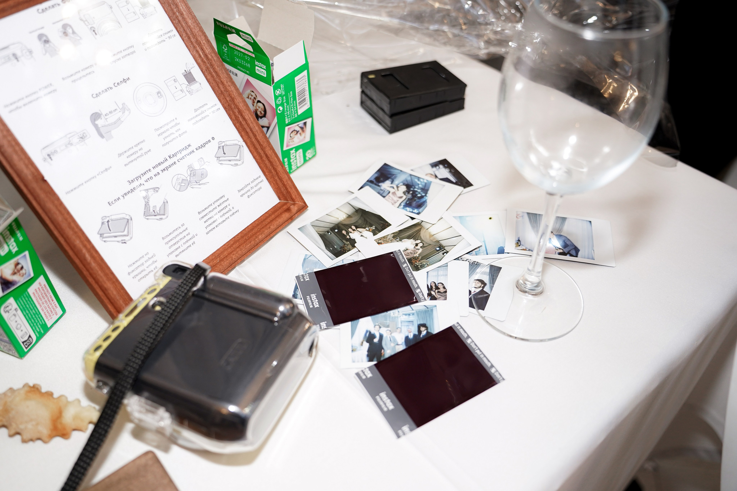 Свадебный банкет в беседке. Свадебный фотограф в Ростове-на-Дону. Таинство Крещения и Венчания, семейные фотосессии. Алёна Чёботова