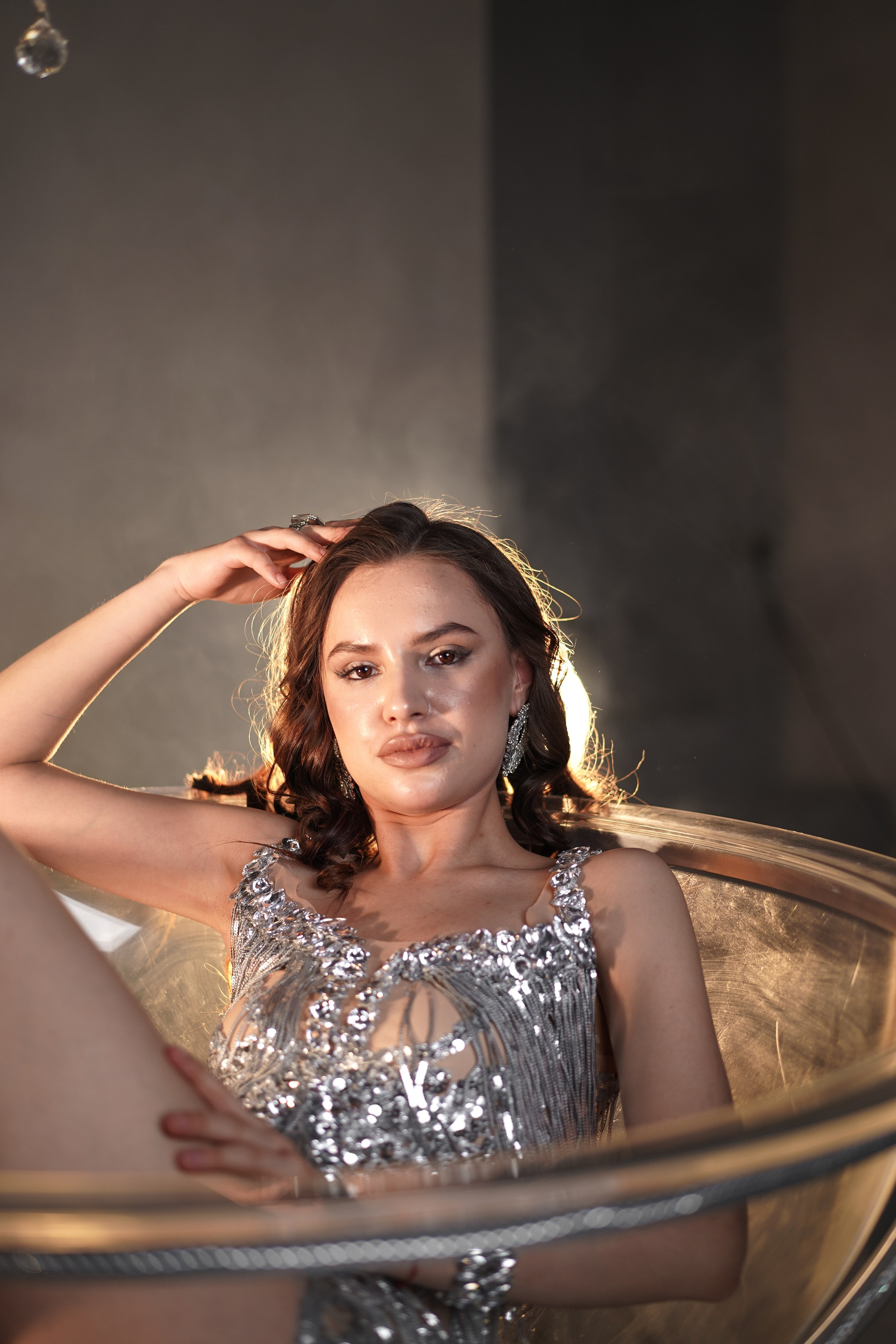 Женский фотограф в Ростове. Бесплатный гардероб. Свадебный фотограф в Ростове-на-Дону. Таинство Крещения и Венчания, семейные фотосессии. Алёна Чёботова