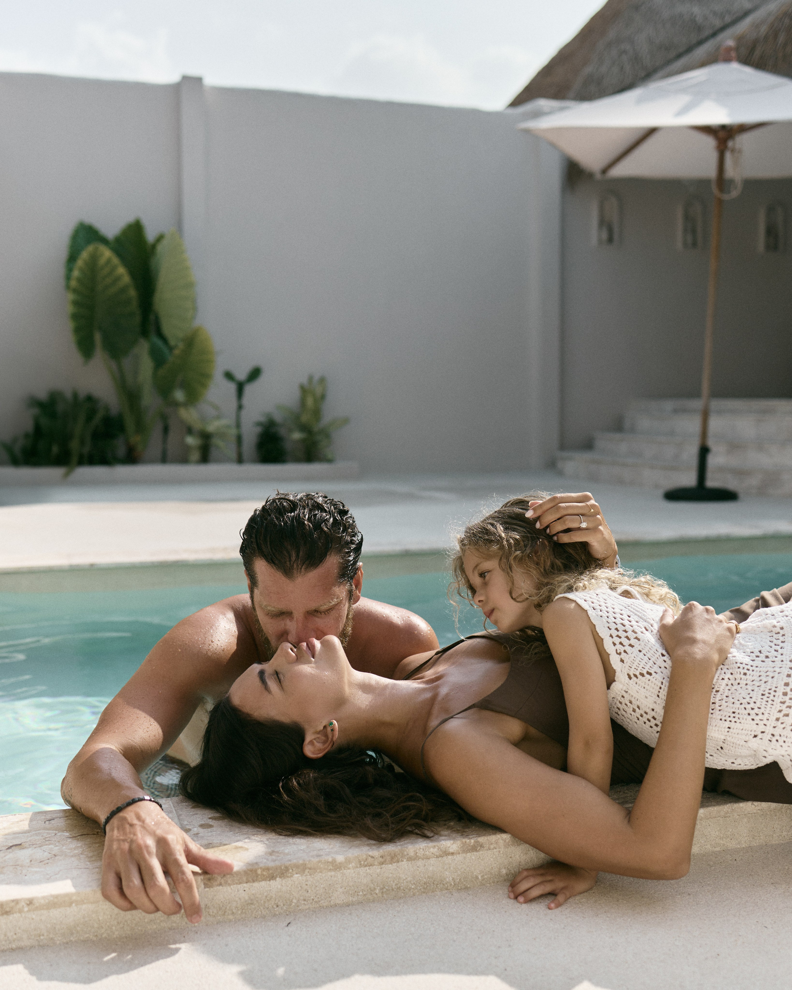 Фотограф Алина Малинкина