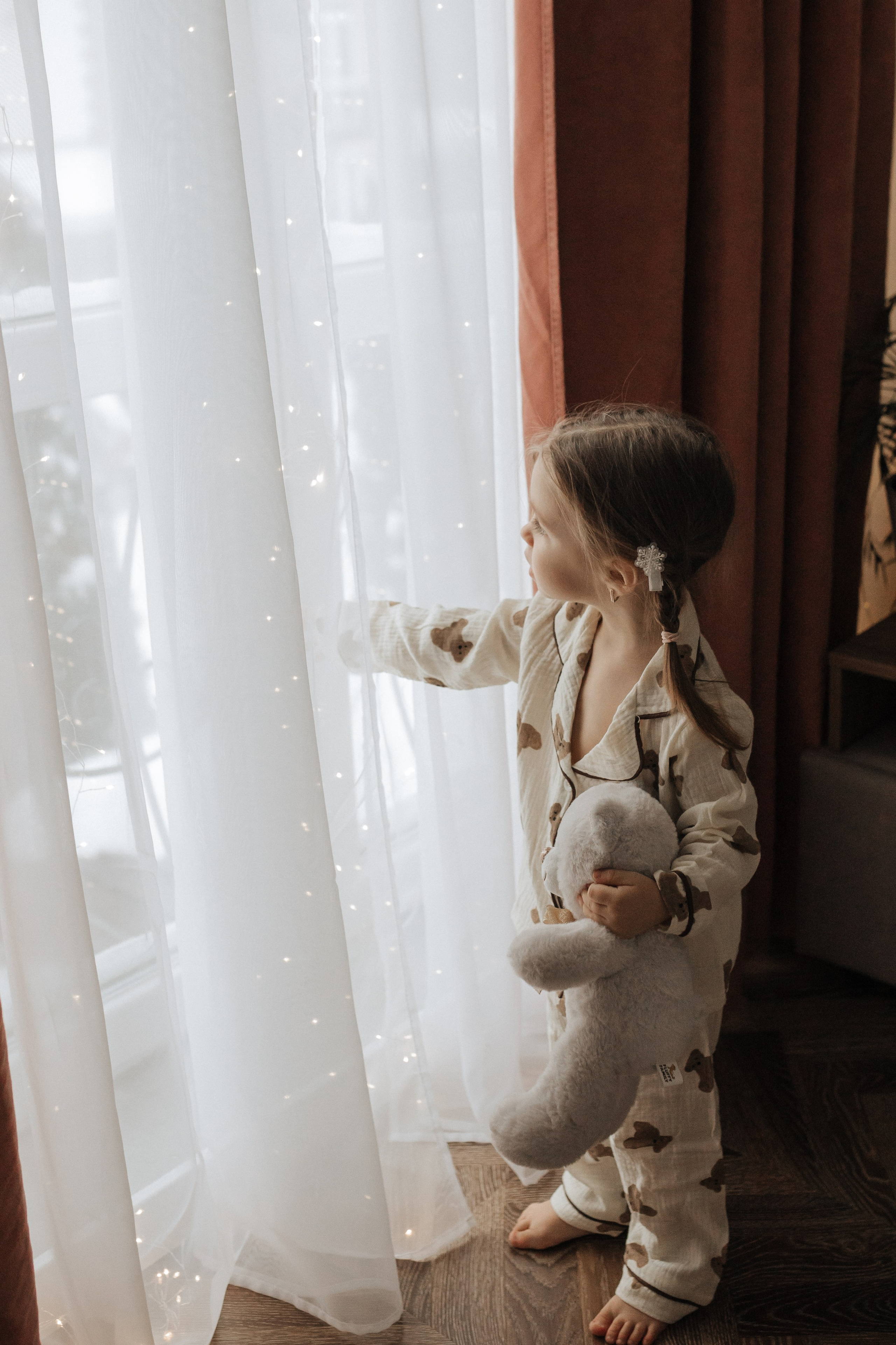 Newborn lifestyle. Семейный фотограф в Обнинске