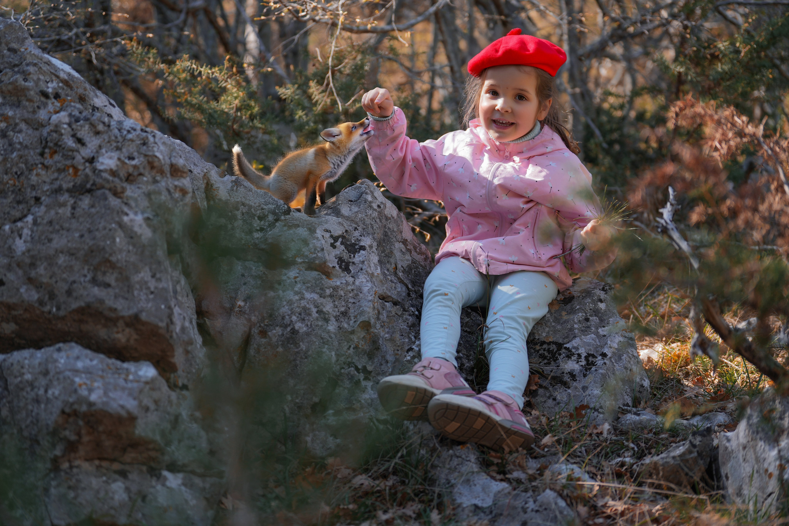 Фотосессия семейная и детская. Фотограф на крещение и венчание в Екатеринбурге. Ольга Мезенцева