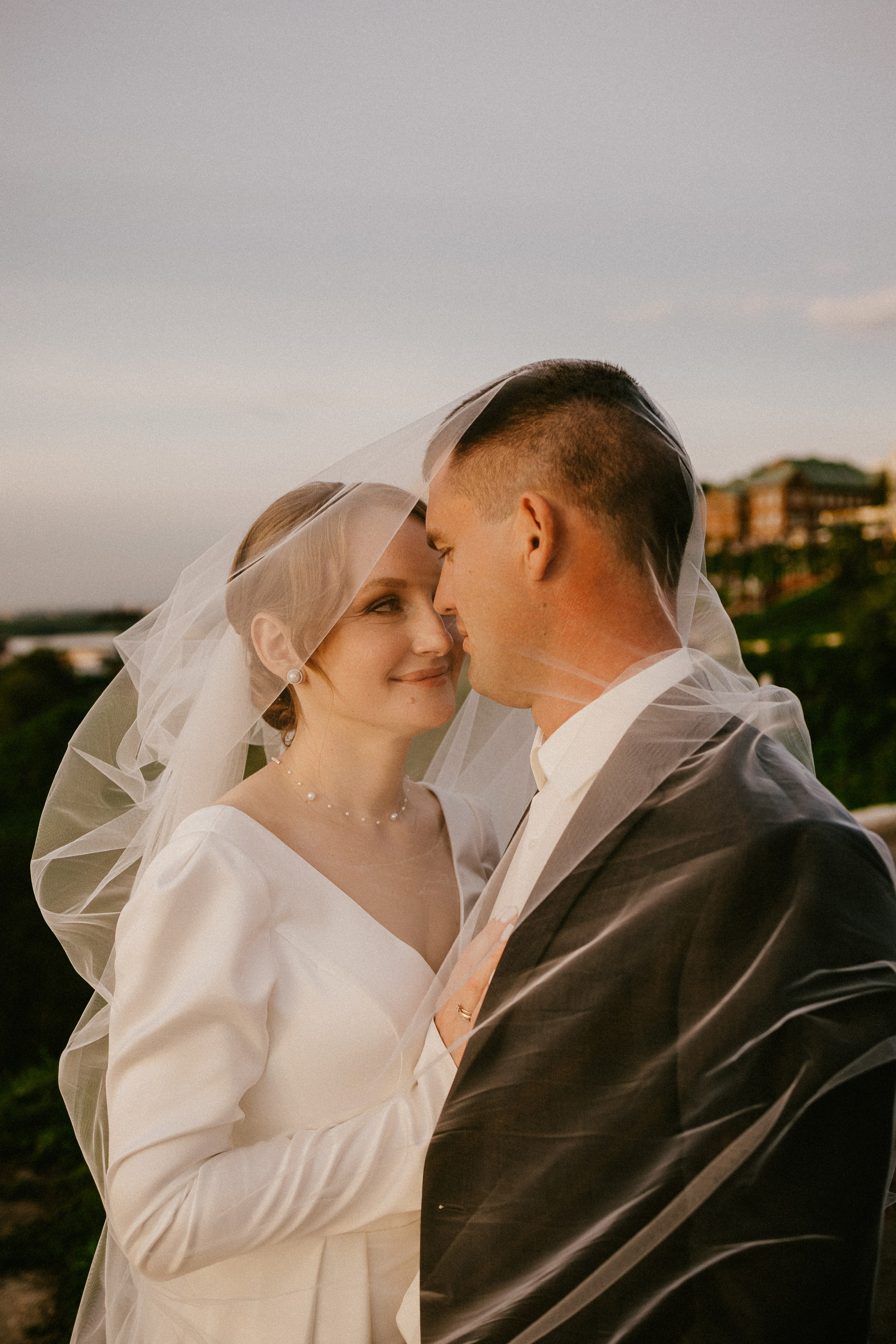 WITH LOVE. Фотограф Абронина Любовь | Москва