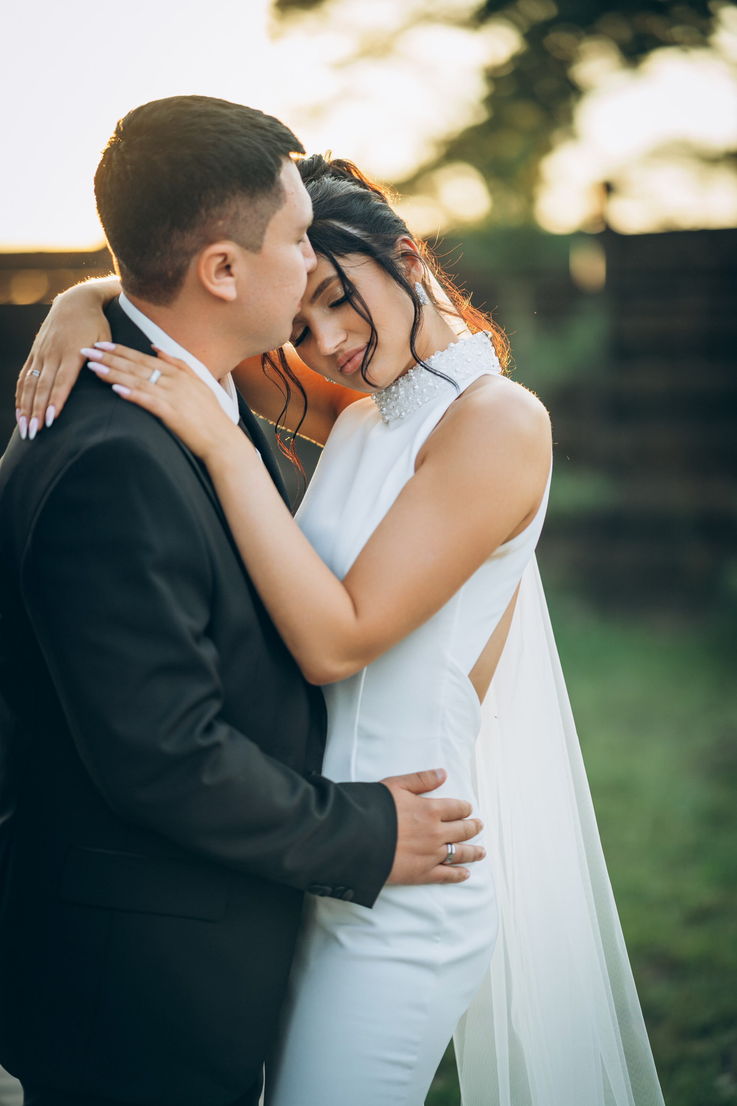 Event house Виталий & Алена. Фотограф Ангарск Иркутск Ксения Король