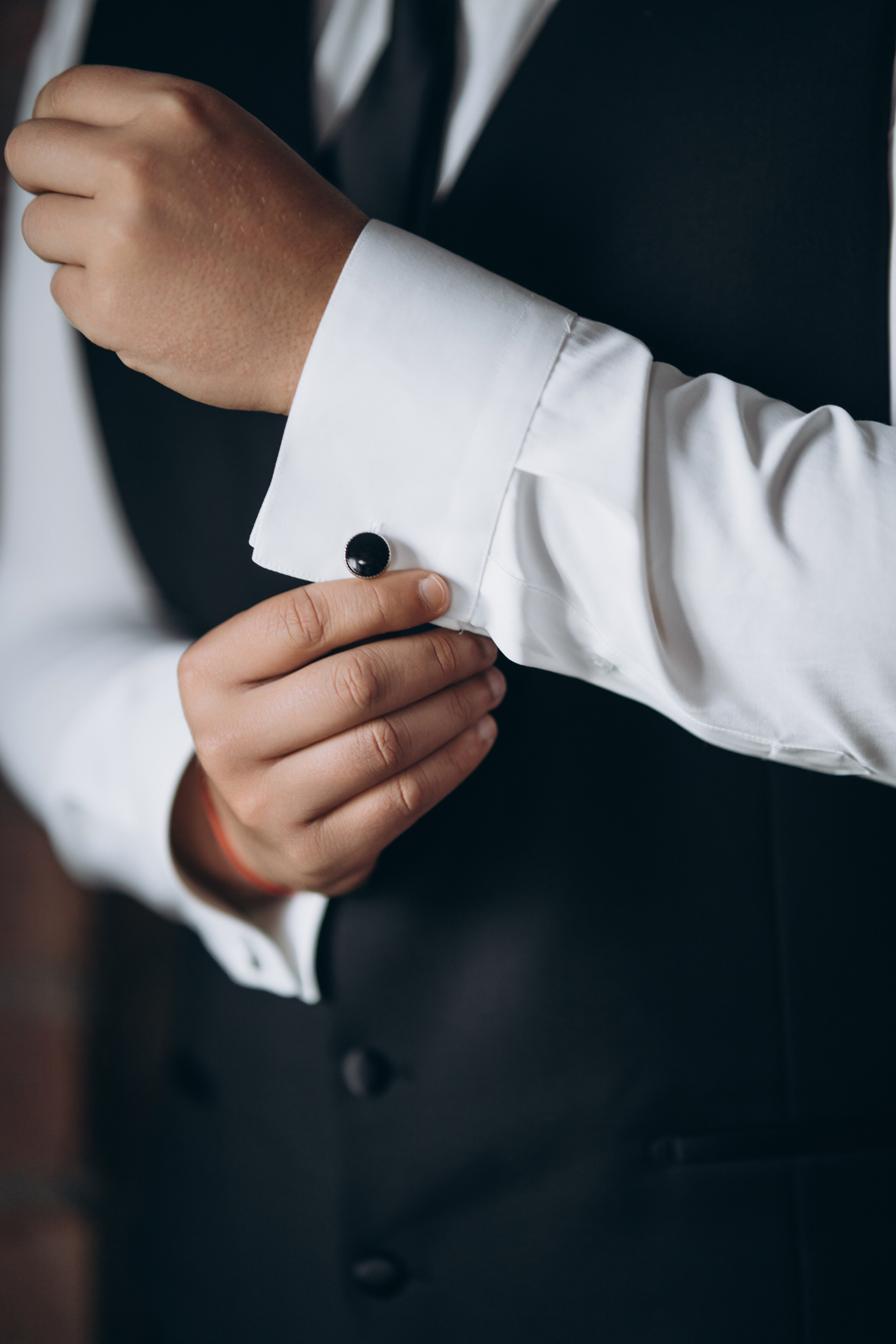 Event house Виталий & Алена. Фотограф Ангарск Иркутск Ксения Король