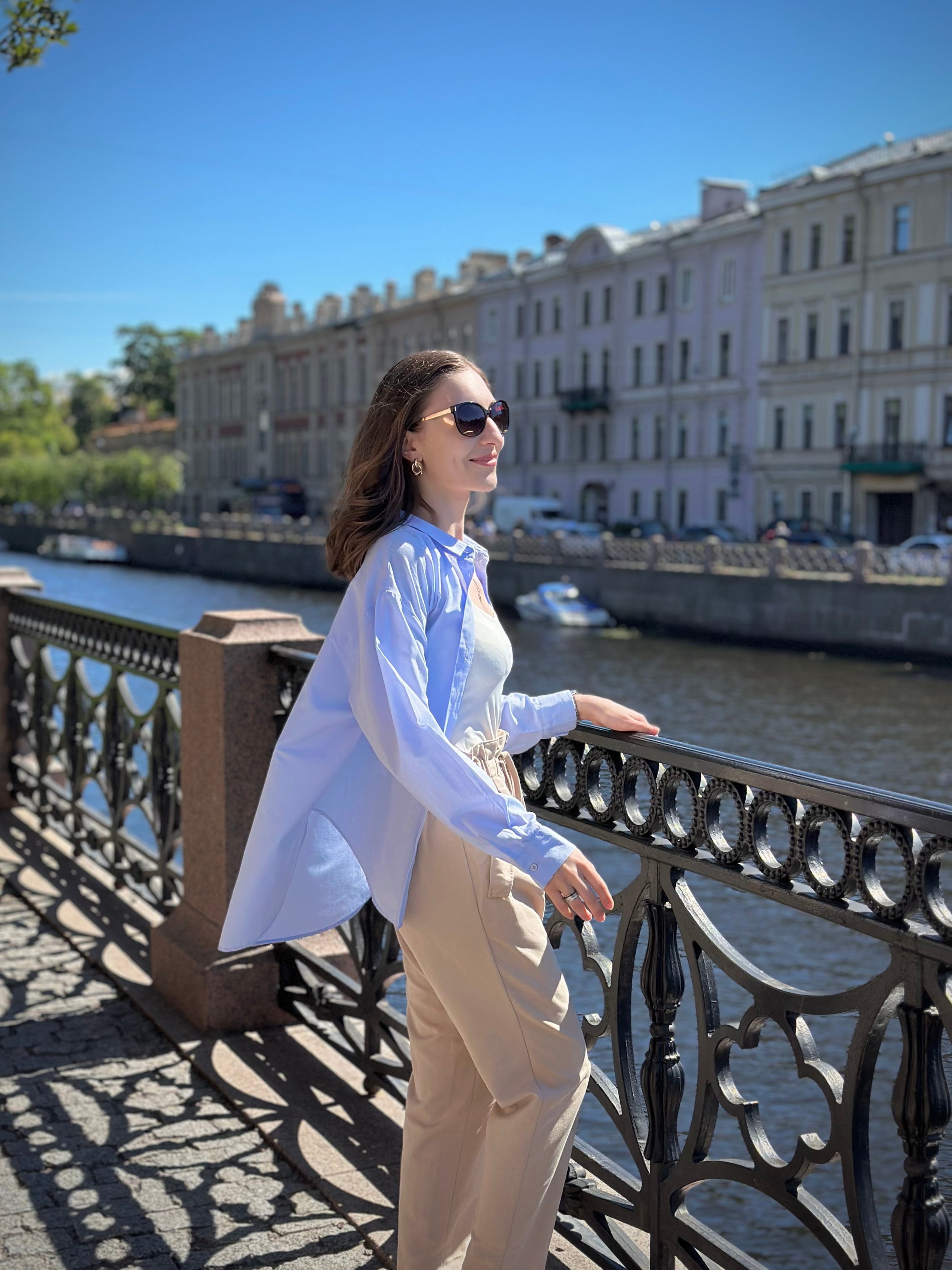 Прогулка Астория — Зеркальный дворик — Новая Голландия. КОНТЕНТ |БРЕНД фотограф Санкт-Петербург — Жанна Олтаржевская