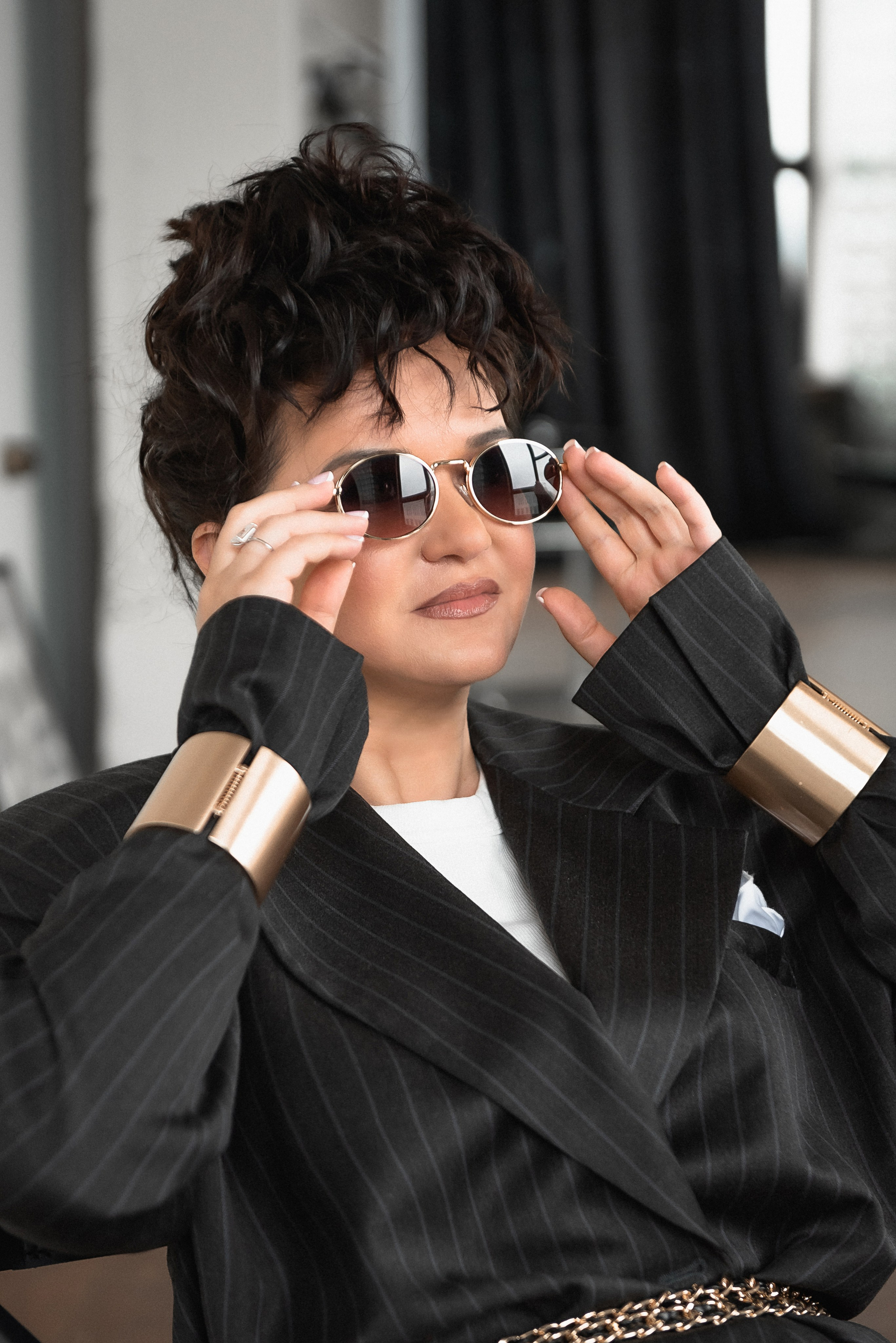 Ретро — шик. КОНТЕНТ |БРЕНД фотограф Санкт-Петербург — Жанна Олтаржевская