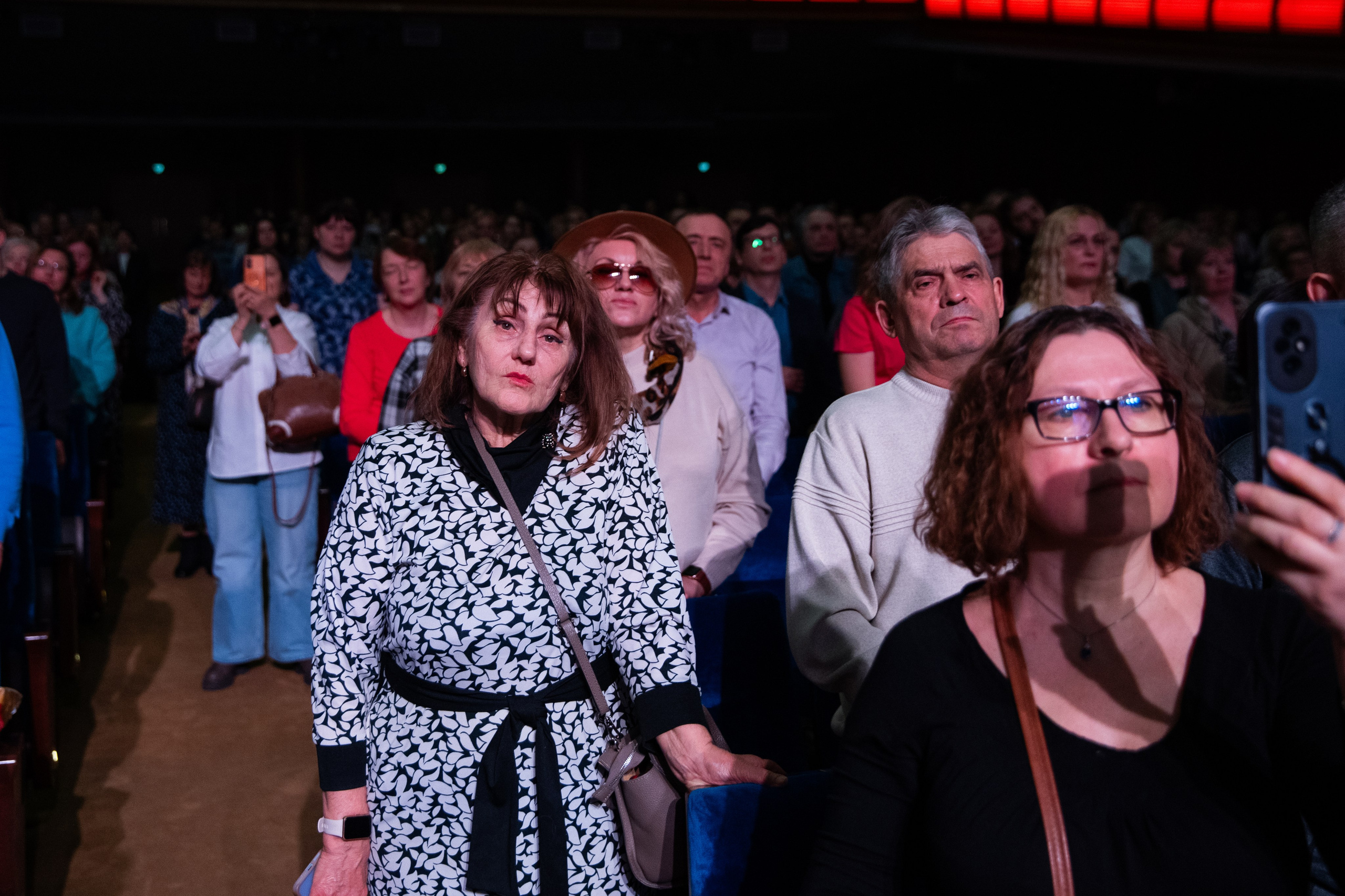Кай Метов, Кремлевский Дворец. Фотограф Ольга Махалова — Санкт-Петербург, Москва, Нижний Новгород