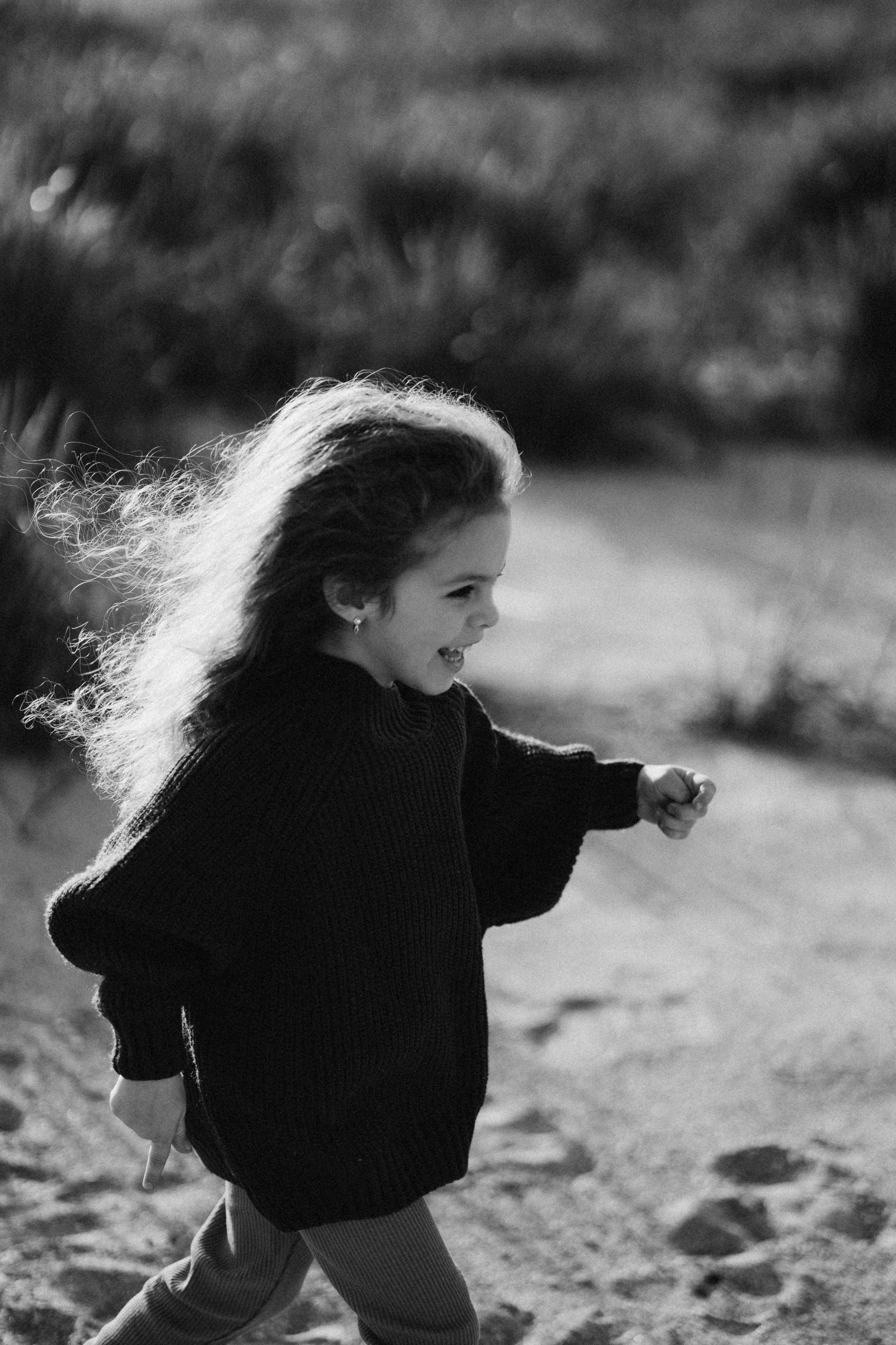 Мама и дочка, такая нежная весна. Семейный и детский фотограф, таганрог, ростов-на-дону