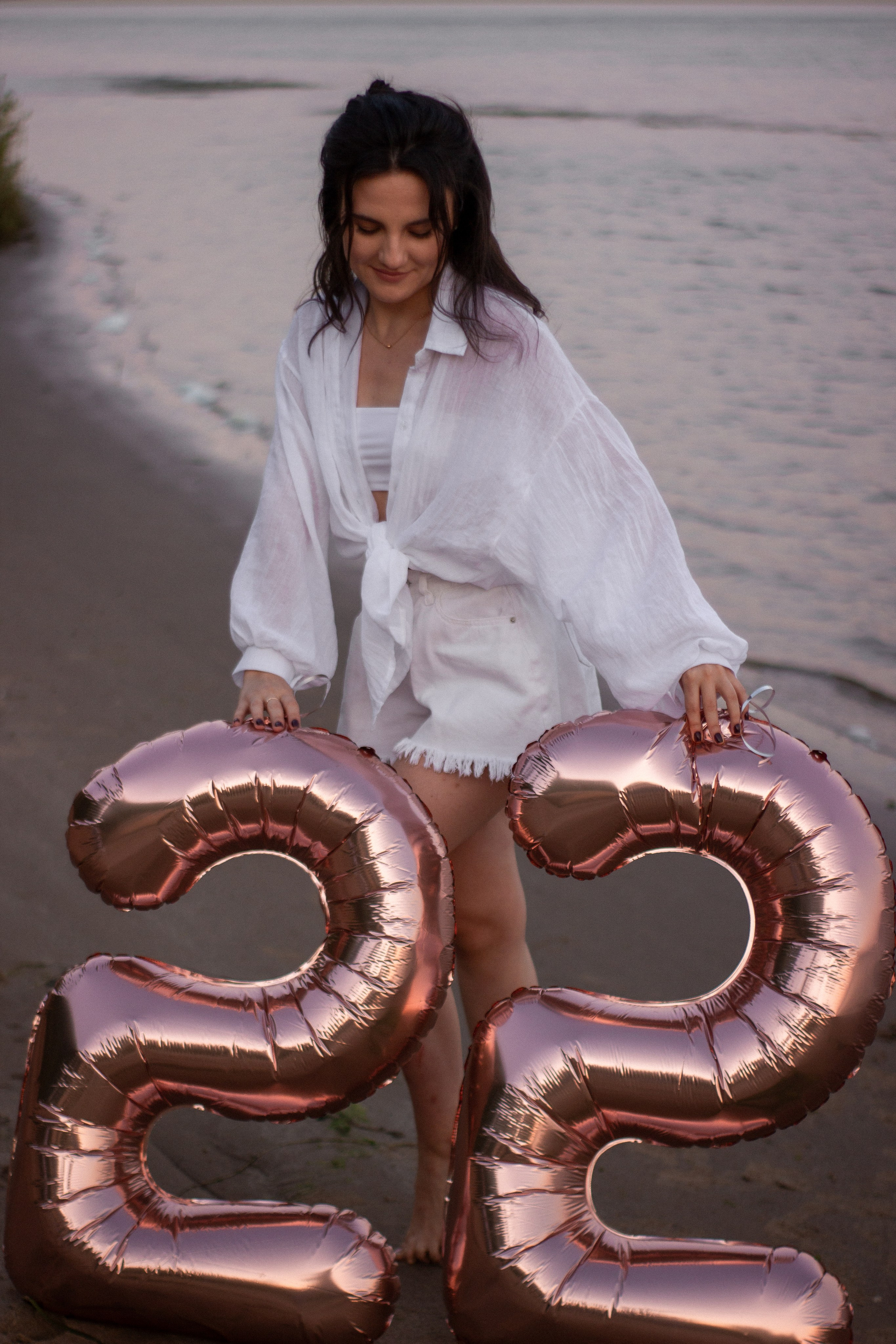 Софья. Женский и семейный фотограф в Волгограде