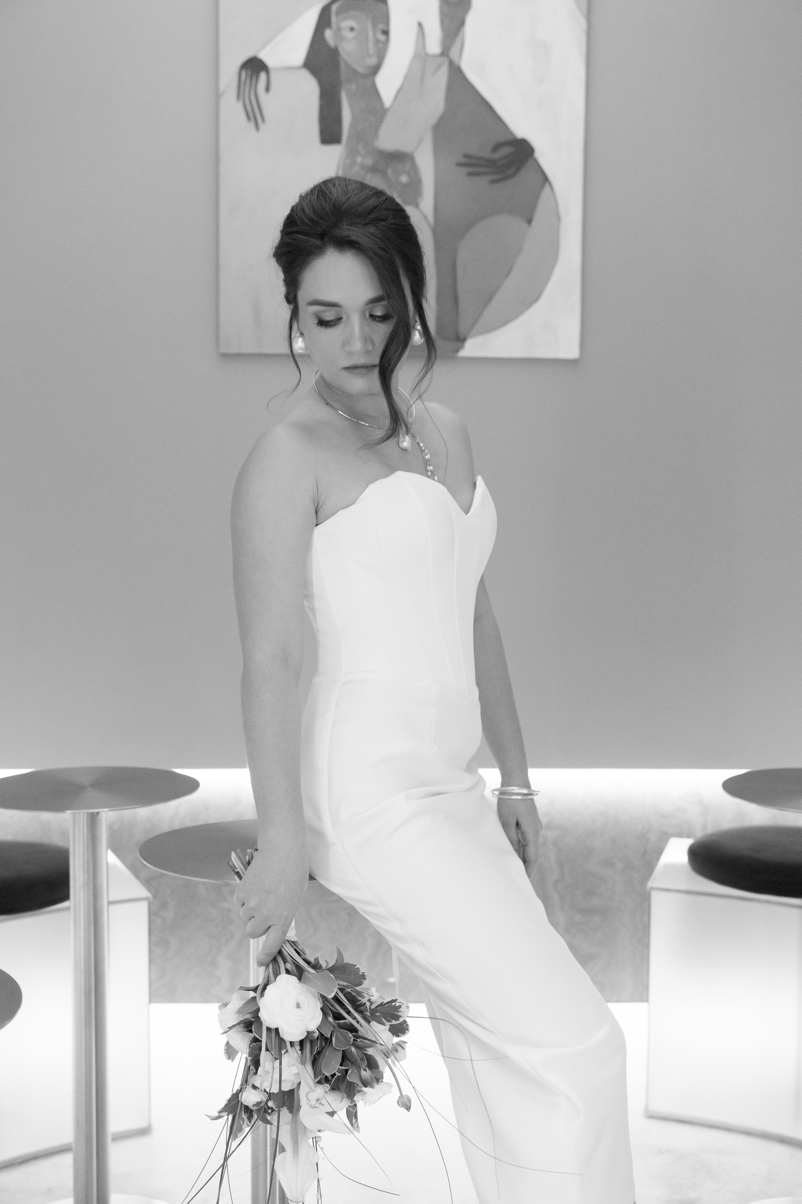 А&О Прогулка + ЗАГС. Свадебный, репортажный, семейный фотограф Елена Брюхова