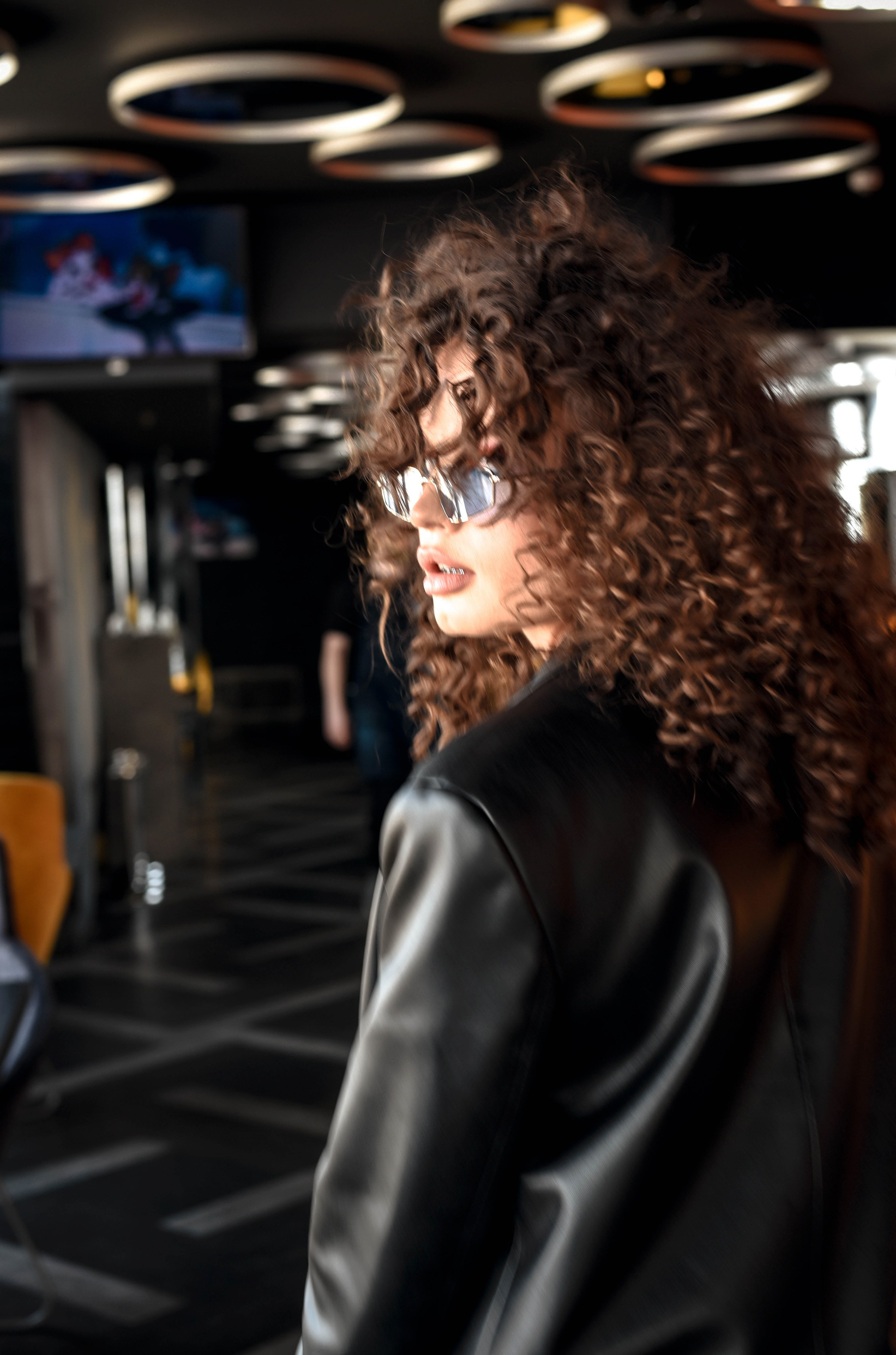 Индивидуальная фотосессия. Свадебный, семейный, детский, контент фотограф в Омске Максим Ильин