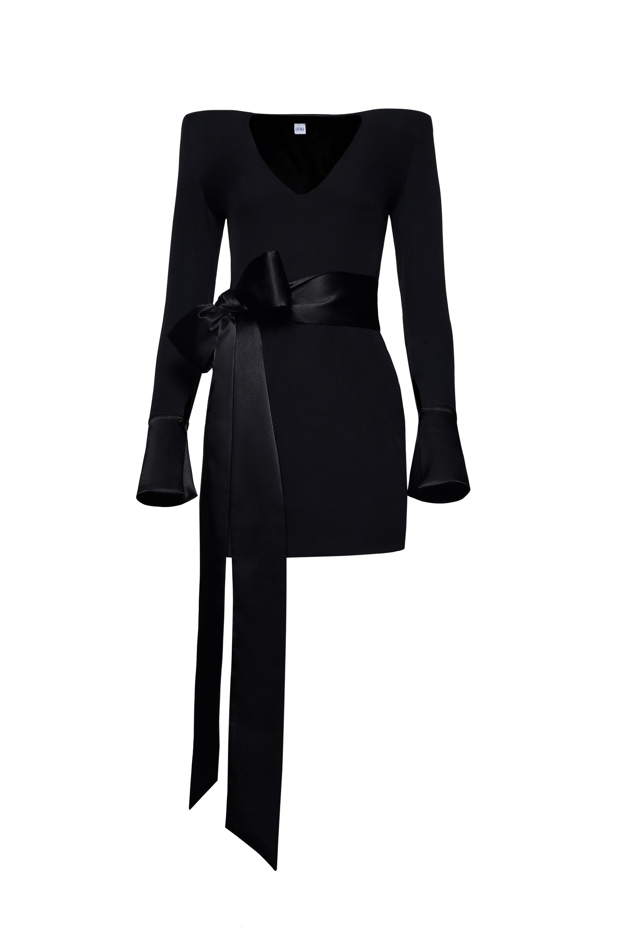 Съемка на невидимом манекене. Туманова Екатерина — коммерческий фотограф в Москве