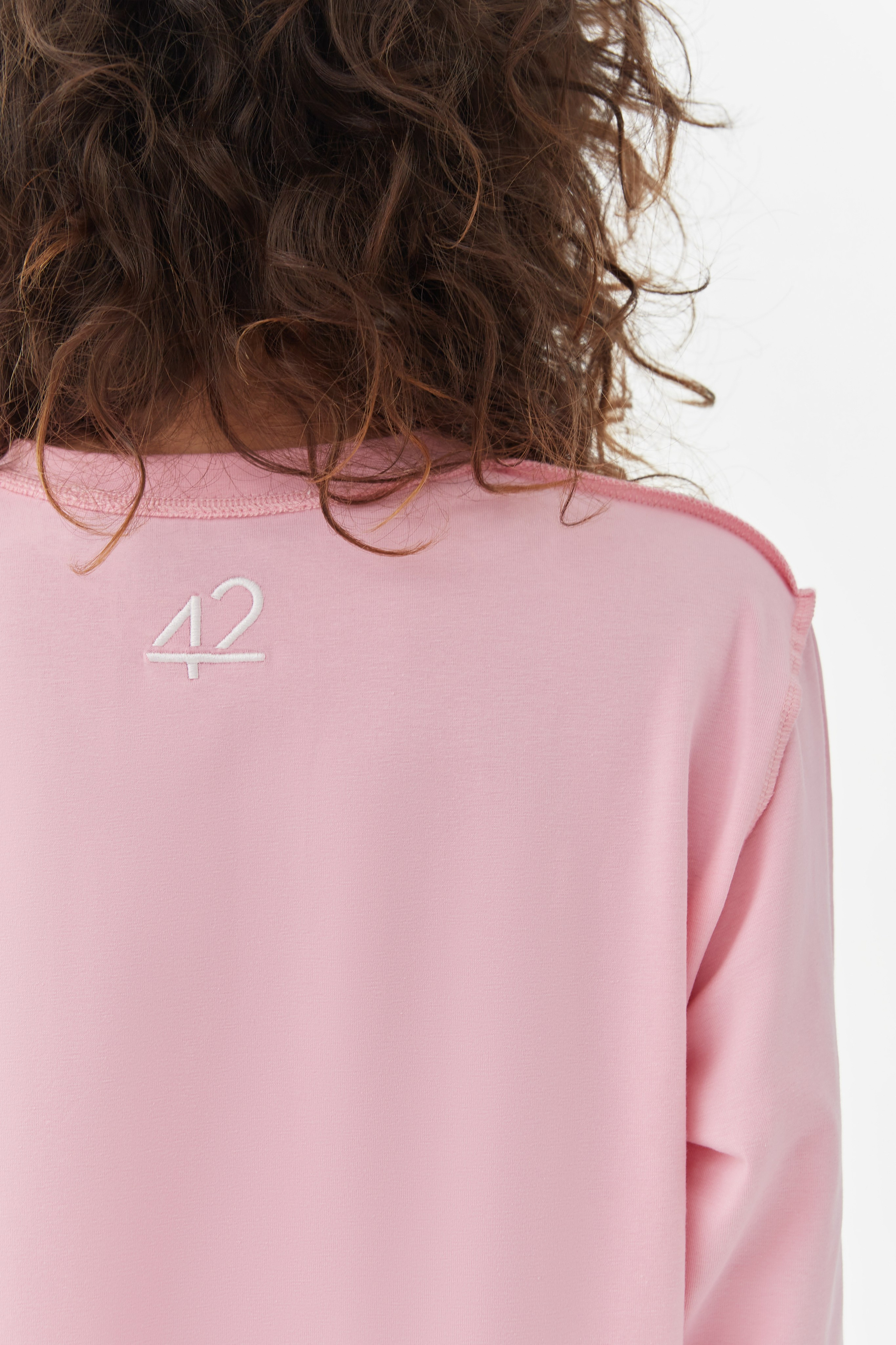 Бренд Fortoo. Туманова Екатерина — коммерческий фотограф в Москве